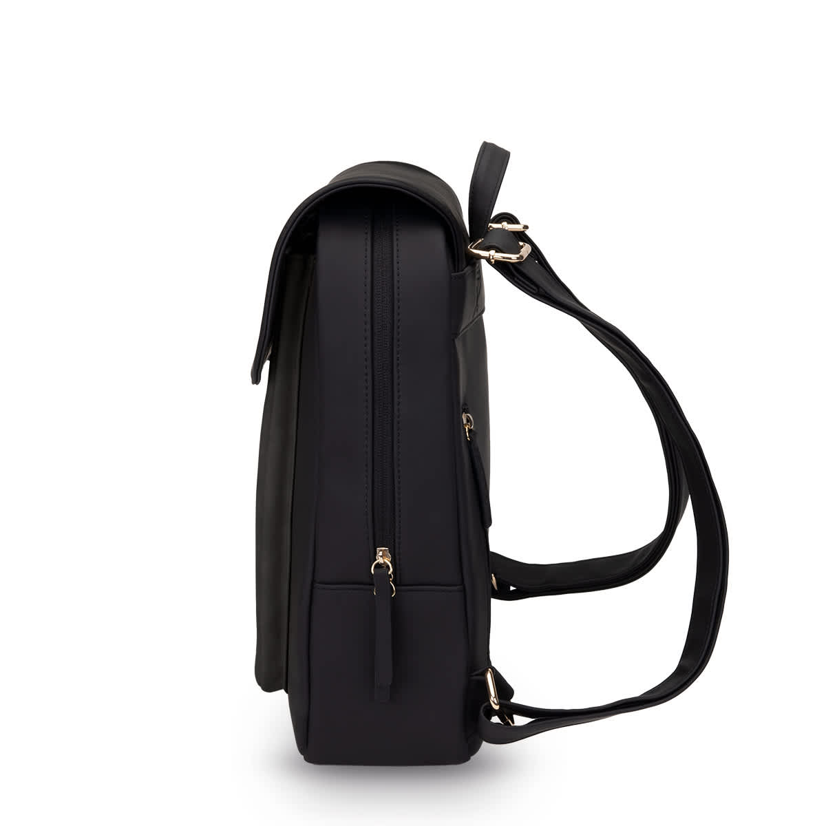 Tromso "All Black"