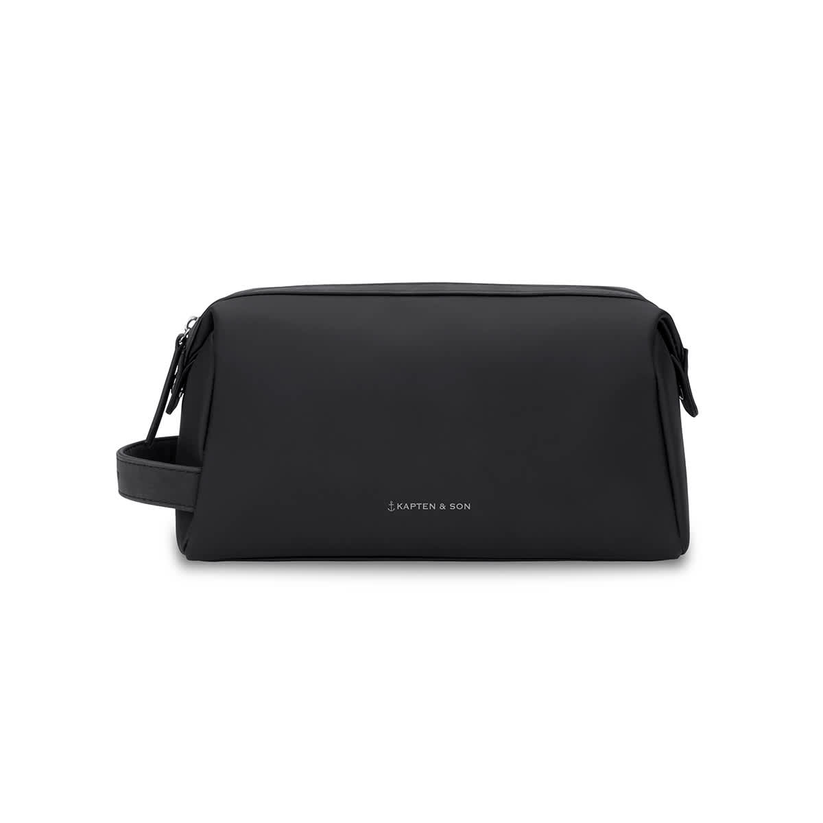 Windsor All Black