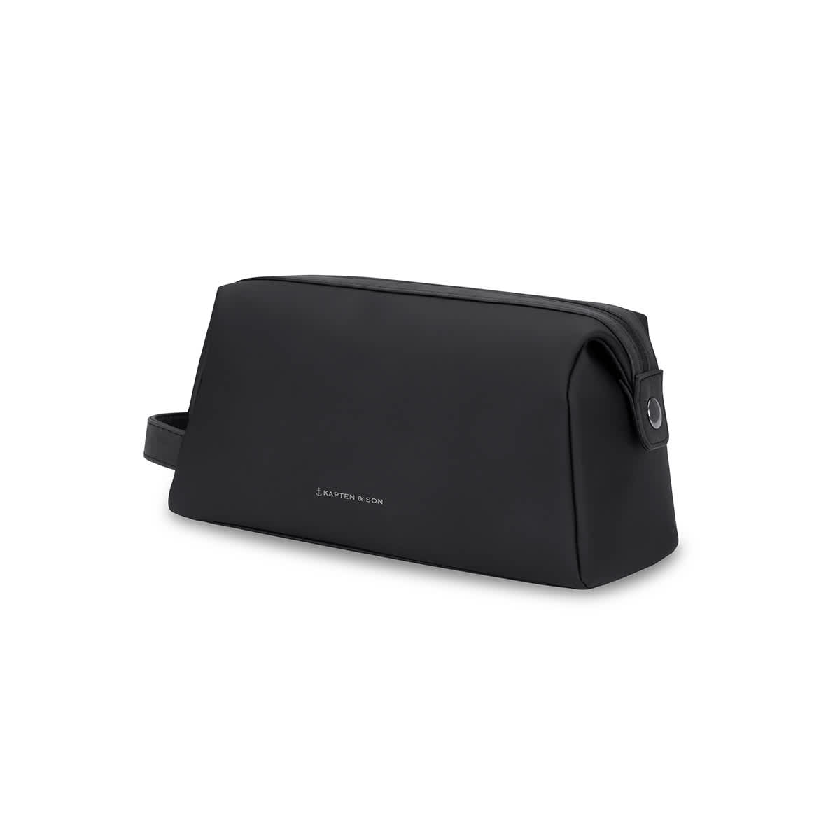 Windsor All Black