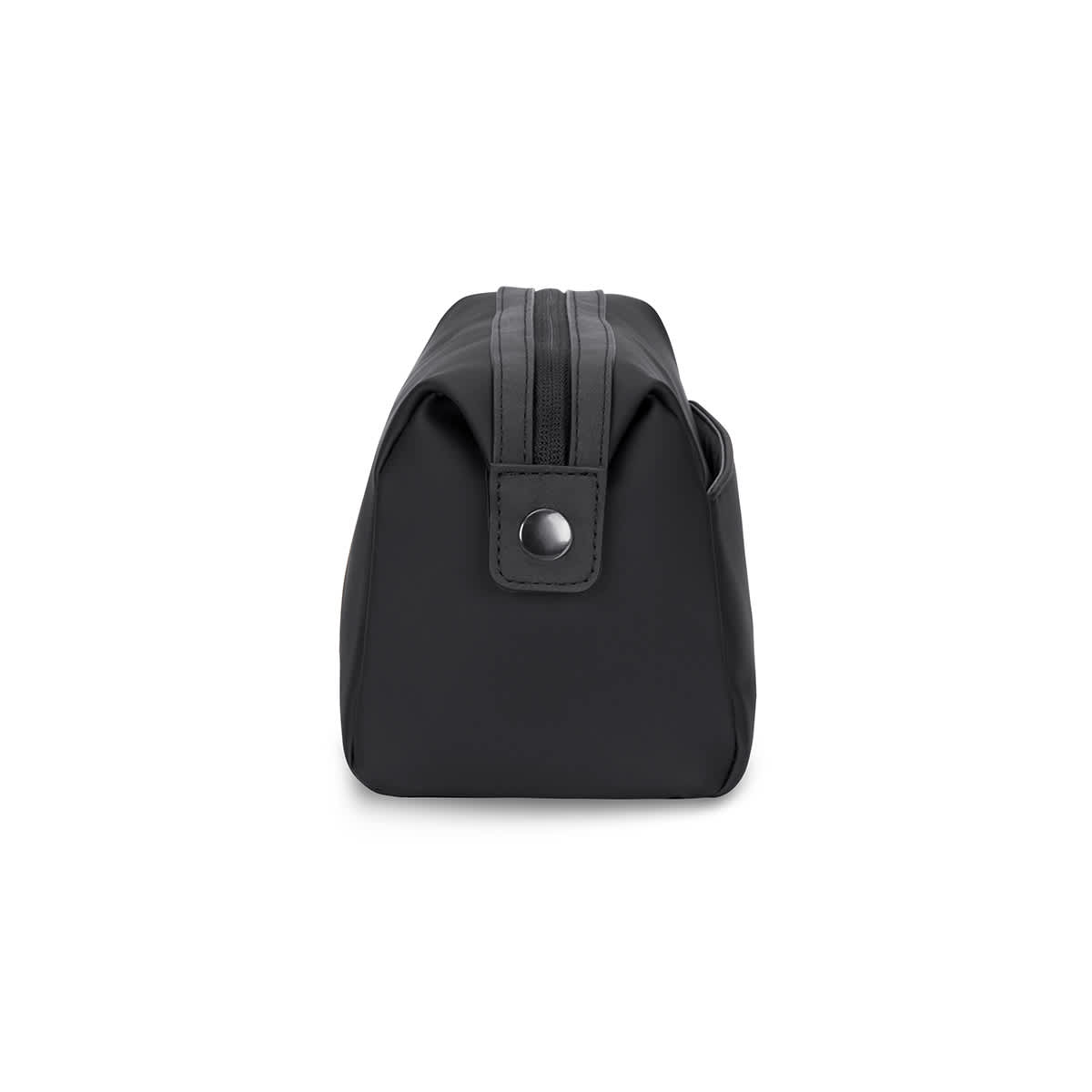 Windsor All Black