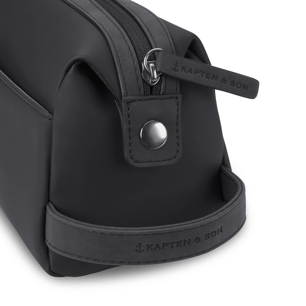 Windsor All Black