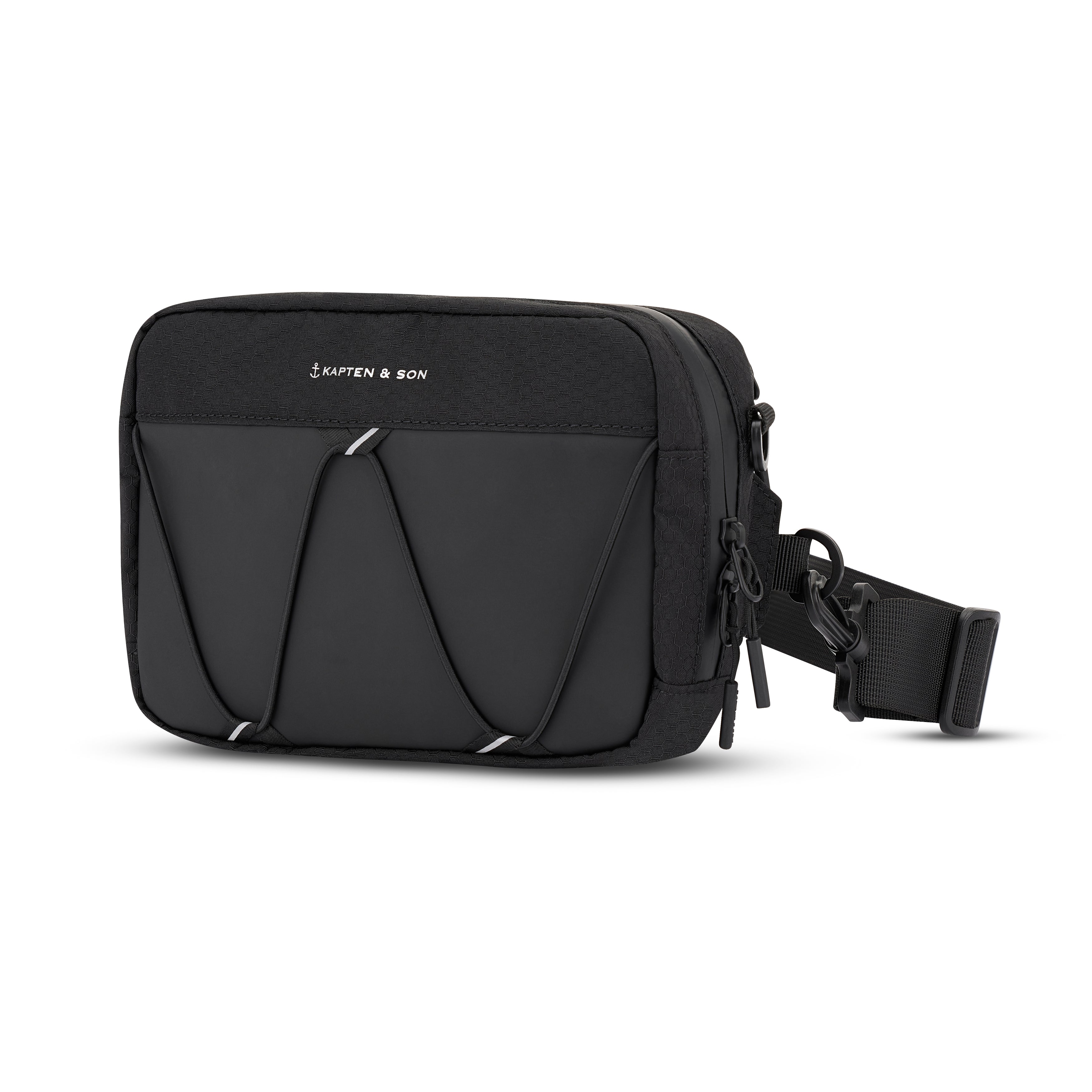 Banff Crossbody