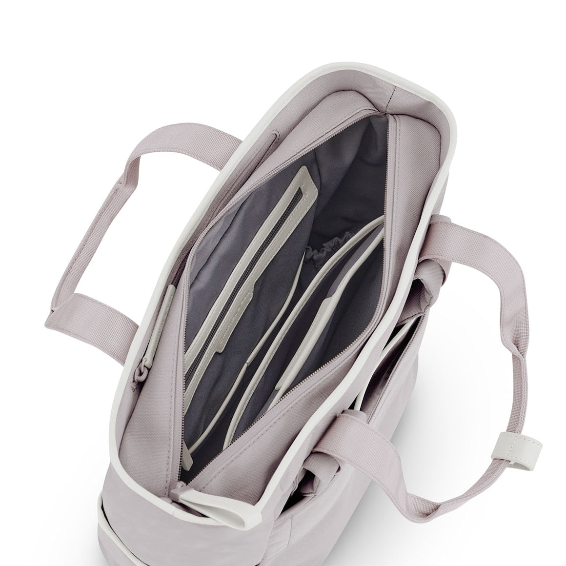 Lindby Muted Clay