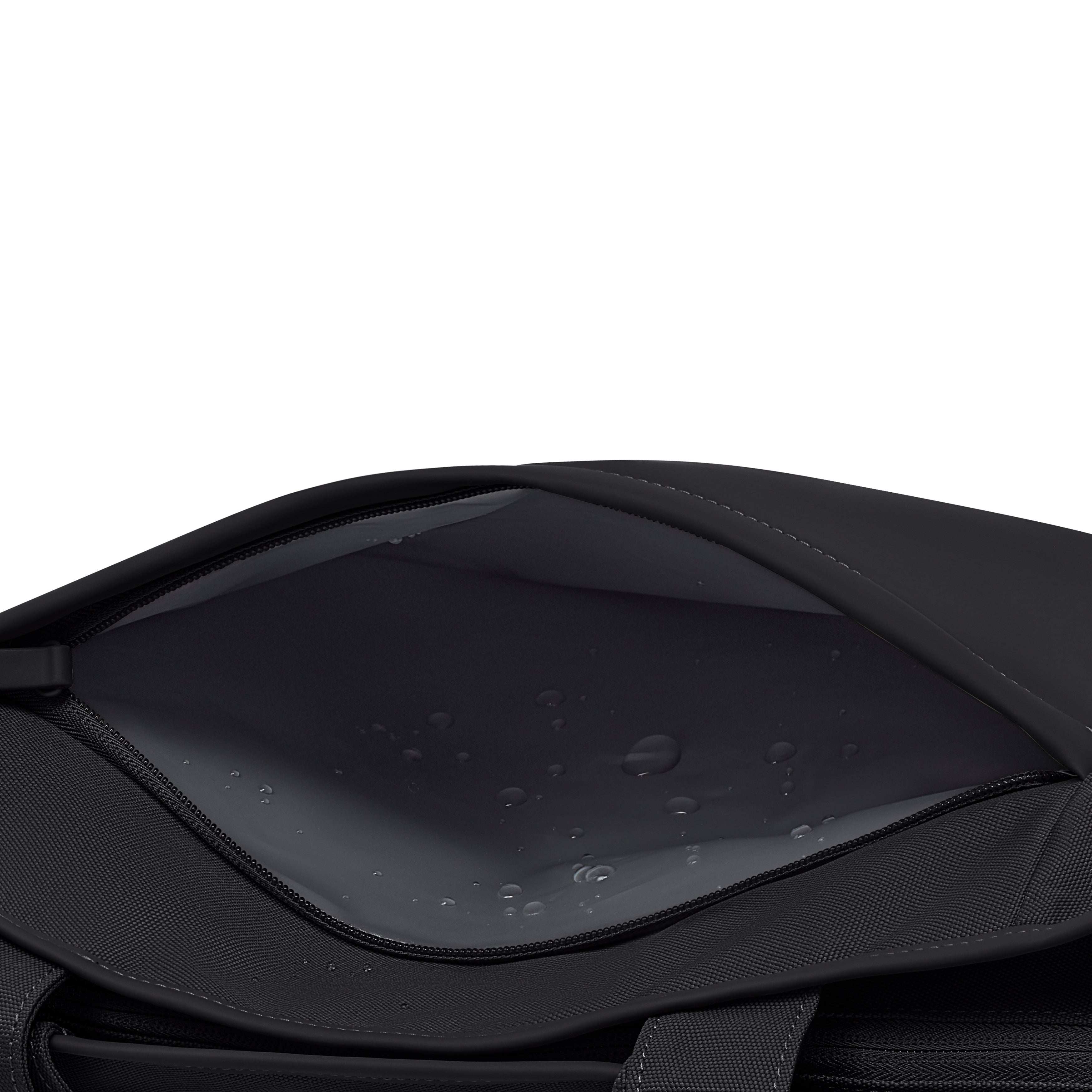 Hellvi Pro Large All Black
