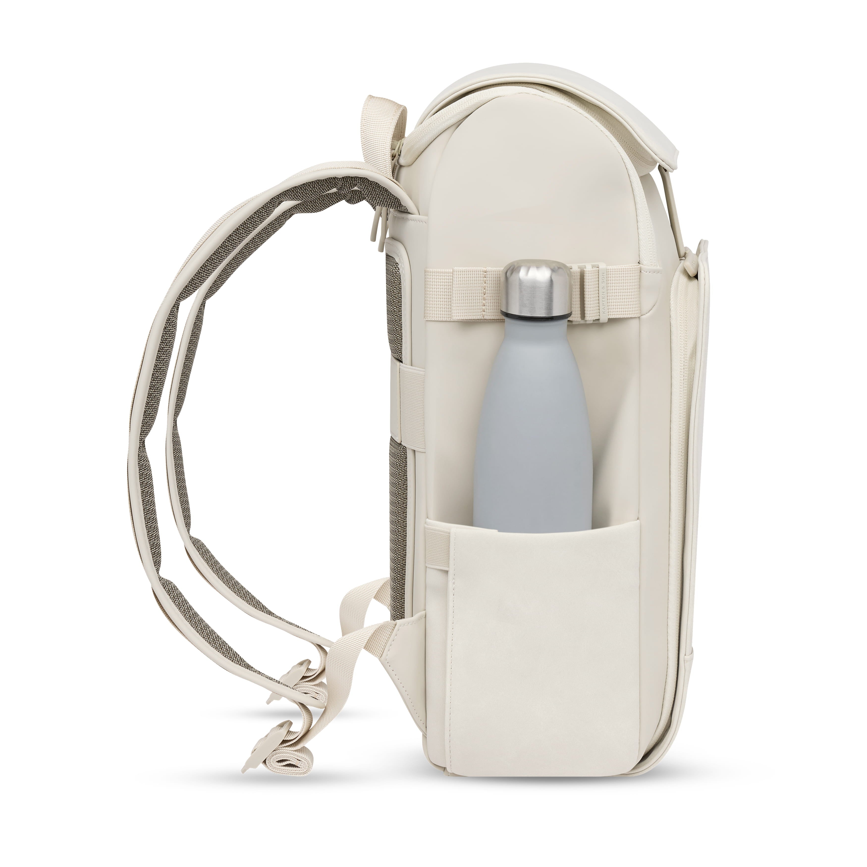 Bali Medium Sandstone by Mariefeandjakesnow