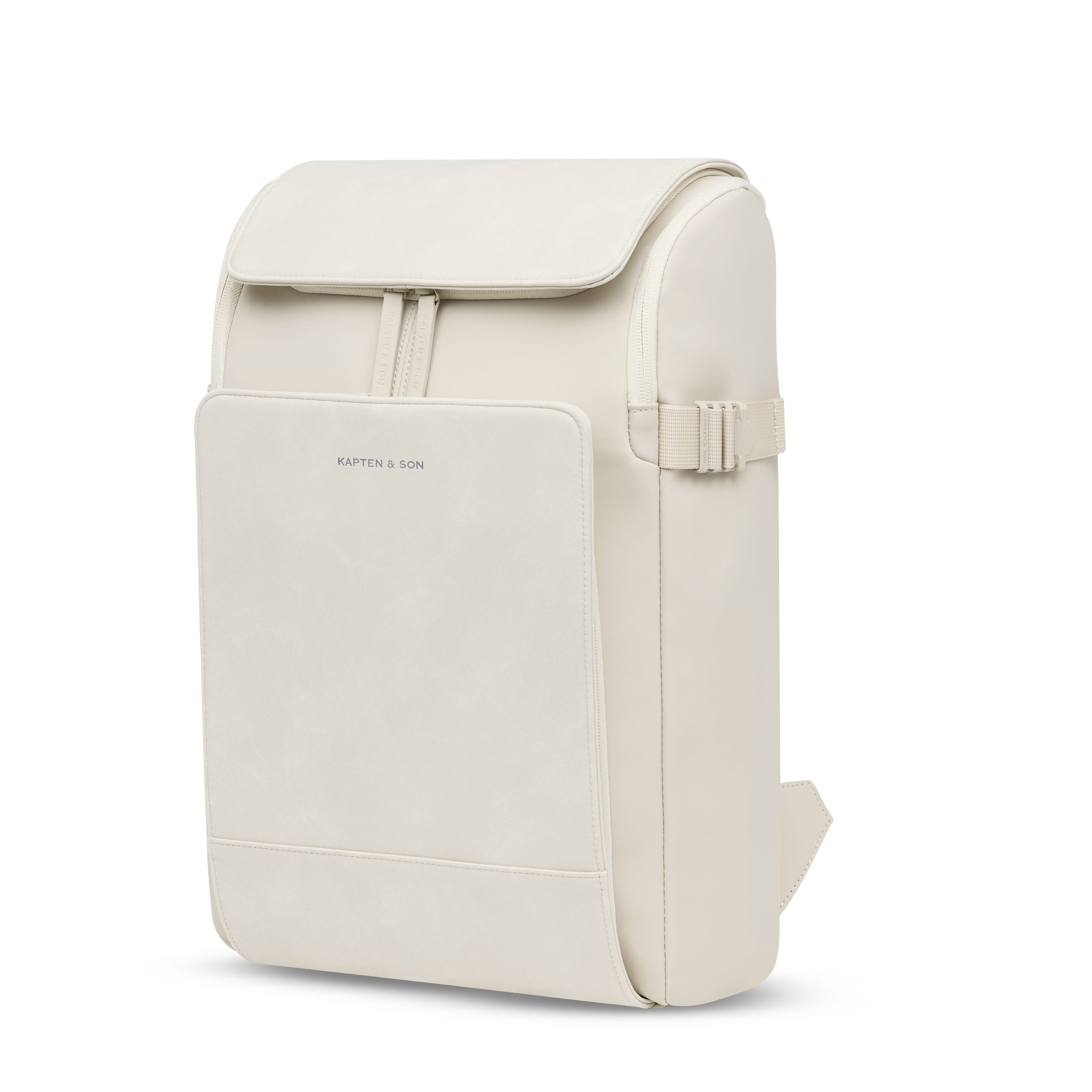 Bali Medium Sandstone by Mariefeandjakesnow