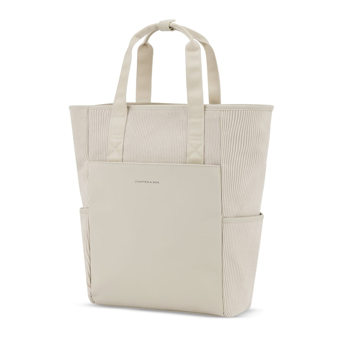 Lindby Cord Sandstone