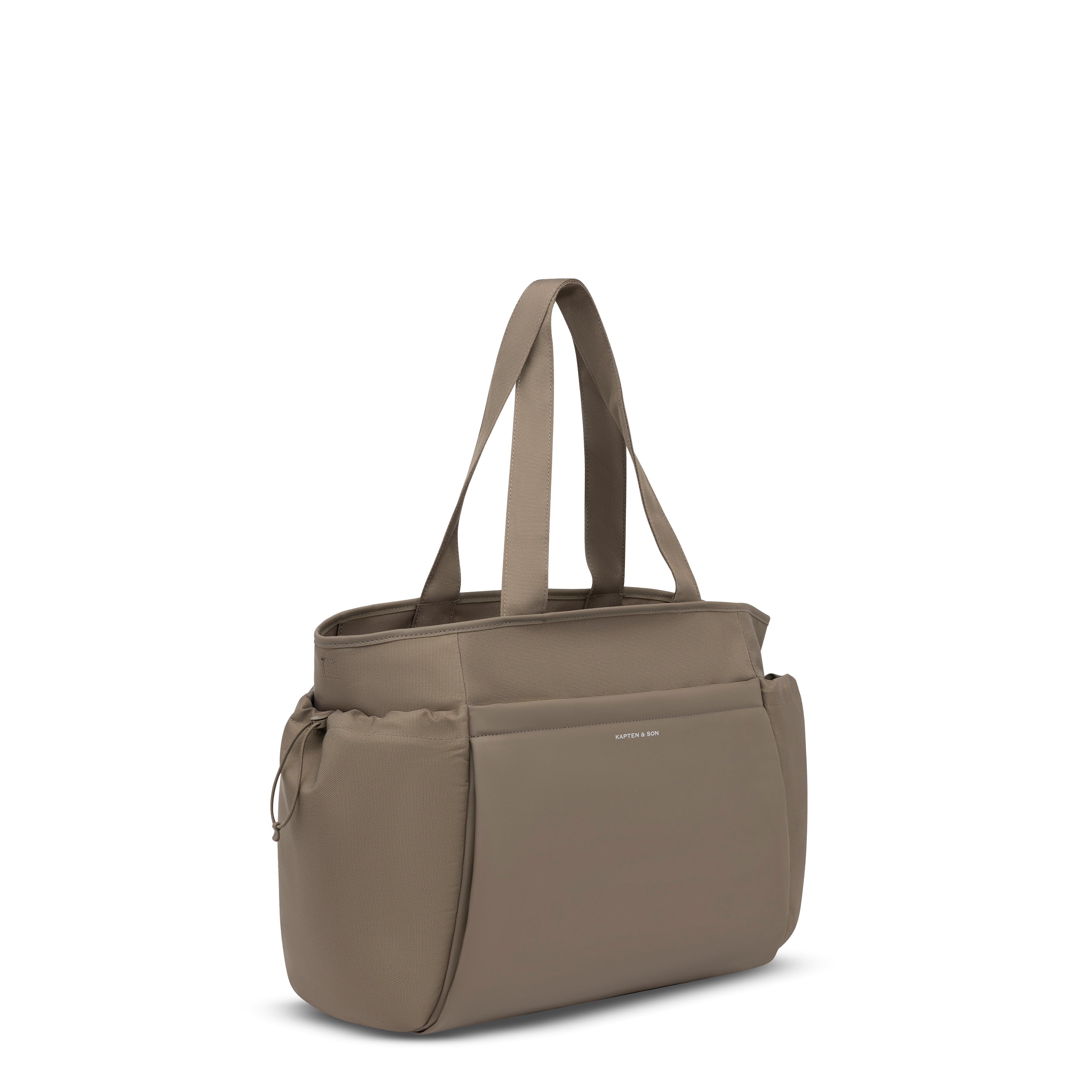 Hellvi Pro Large Walnut