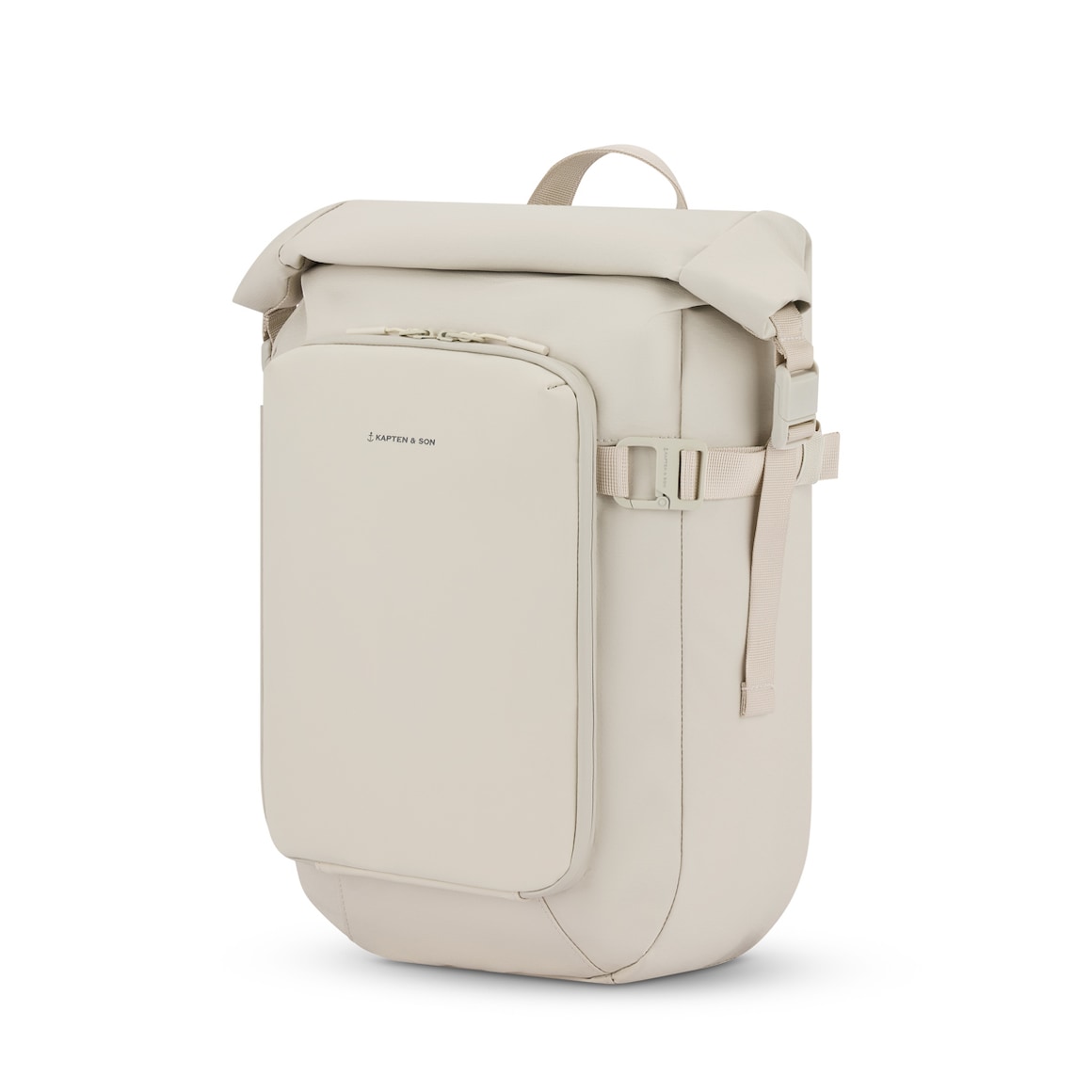 Lisbon Small Sandstone