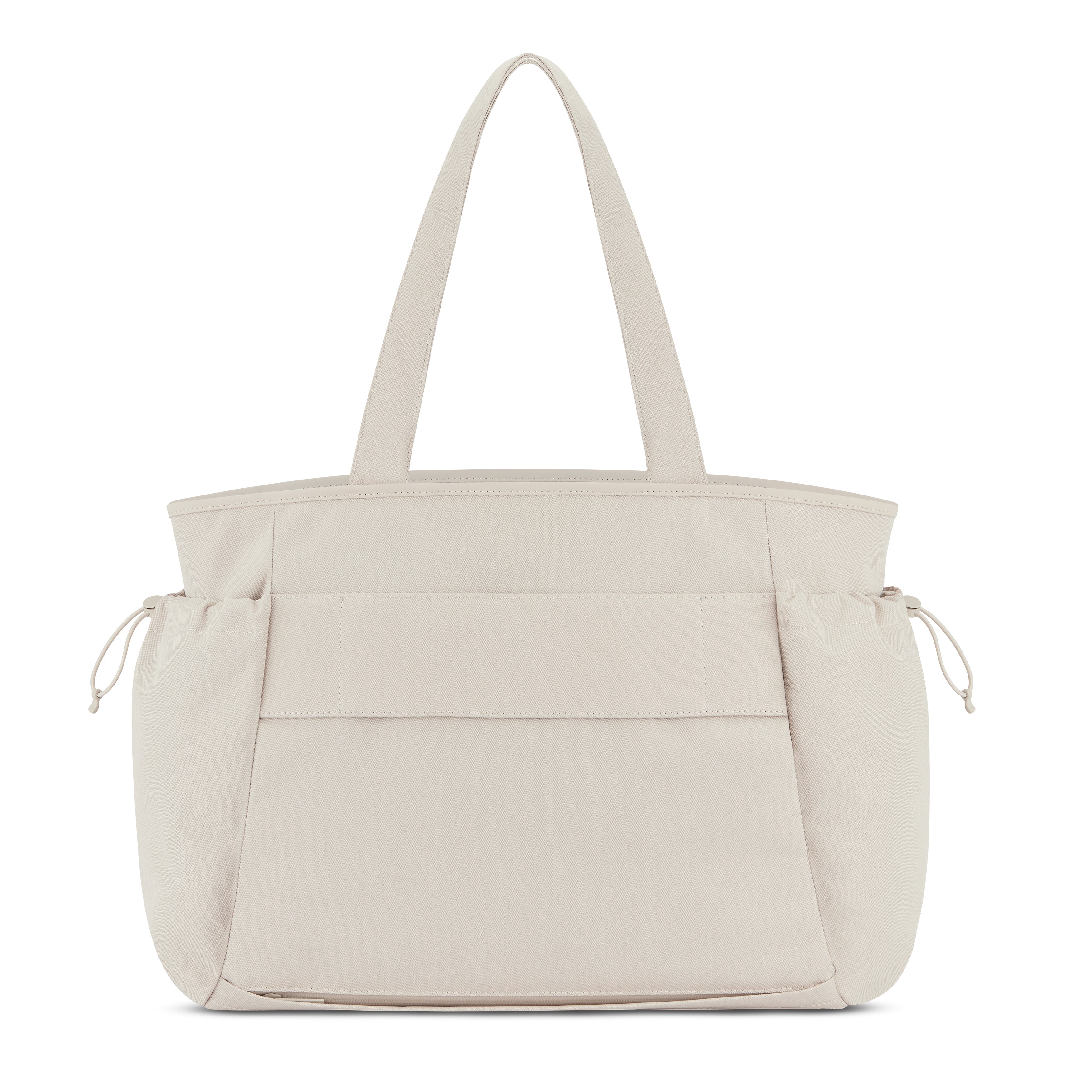 Hellvi Large Diaper Sandstone
