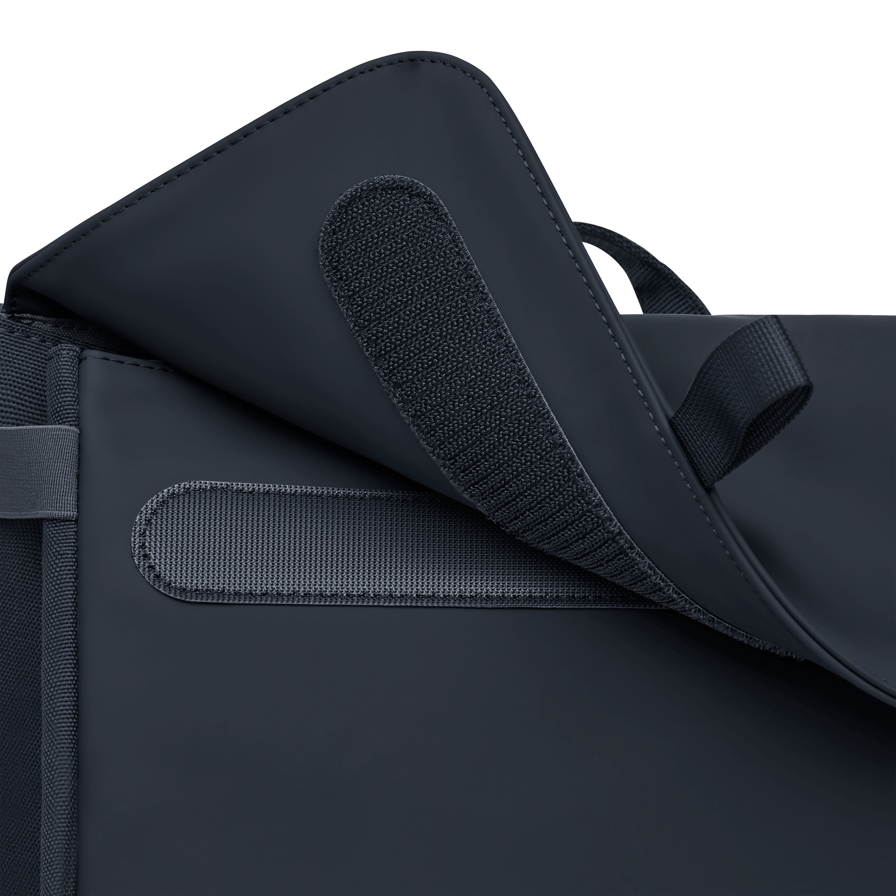 Fyn Navy Blue