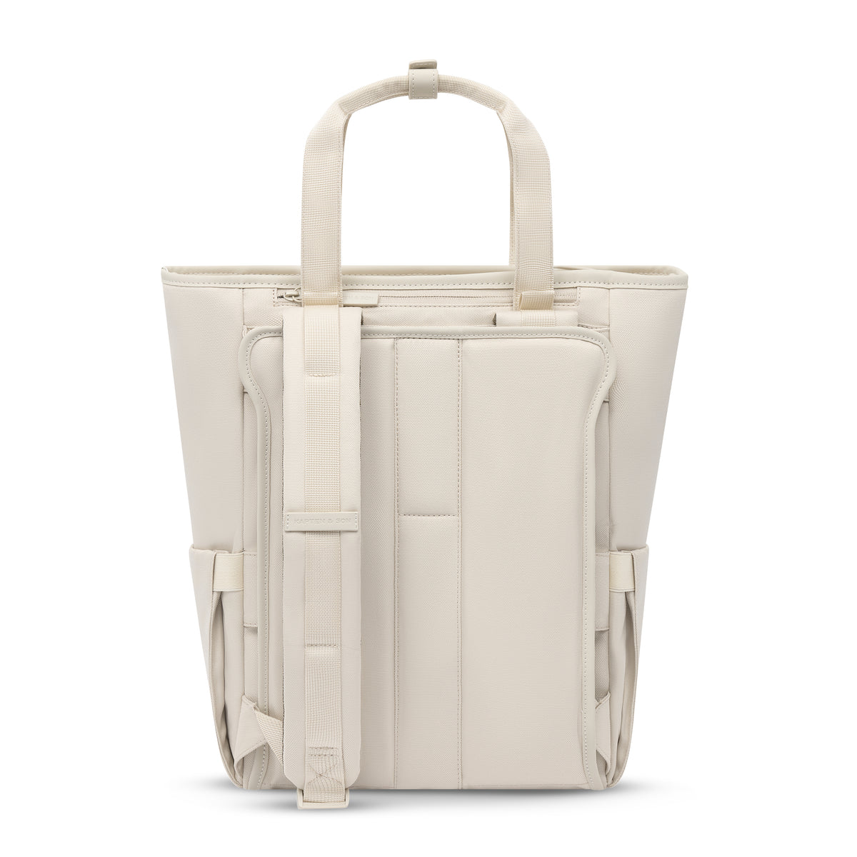Lindby Pro Sandstone