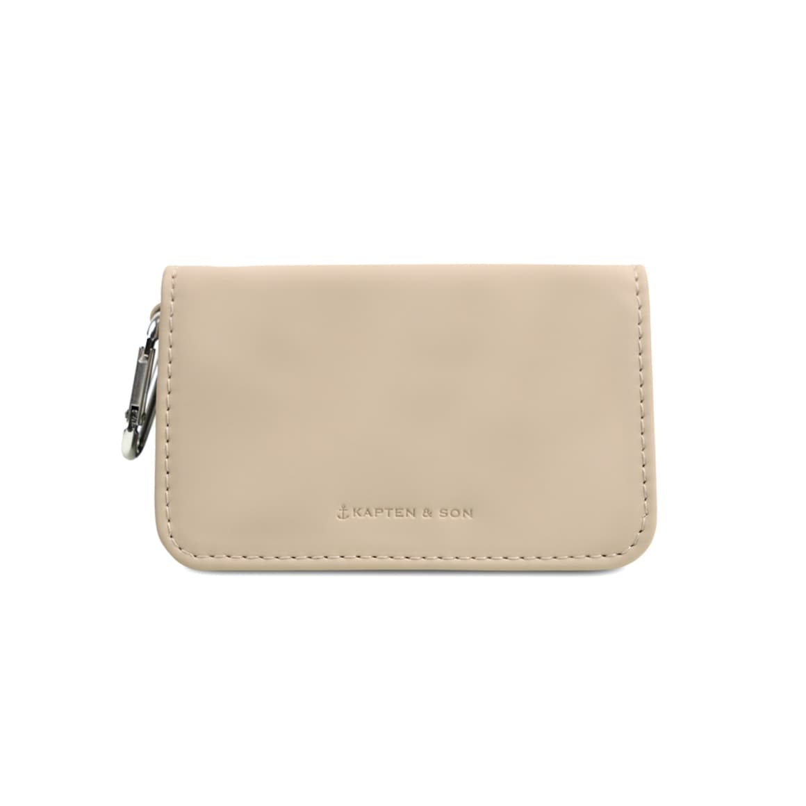 Eyewear Pouch Sandstone