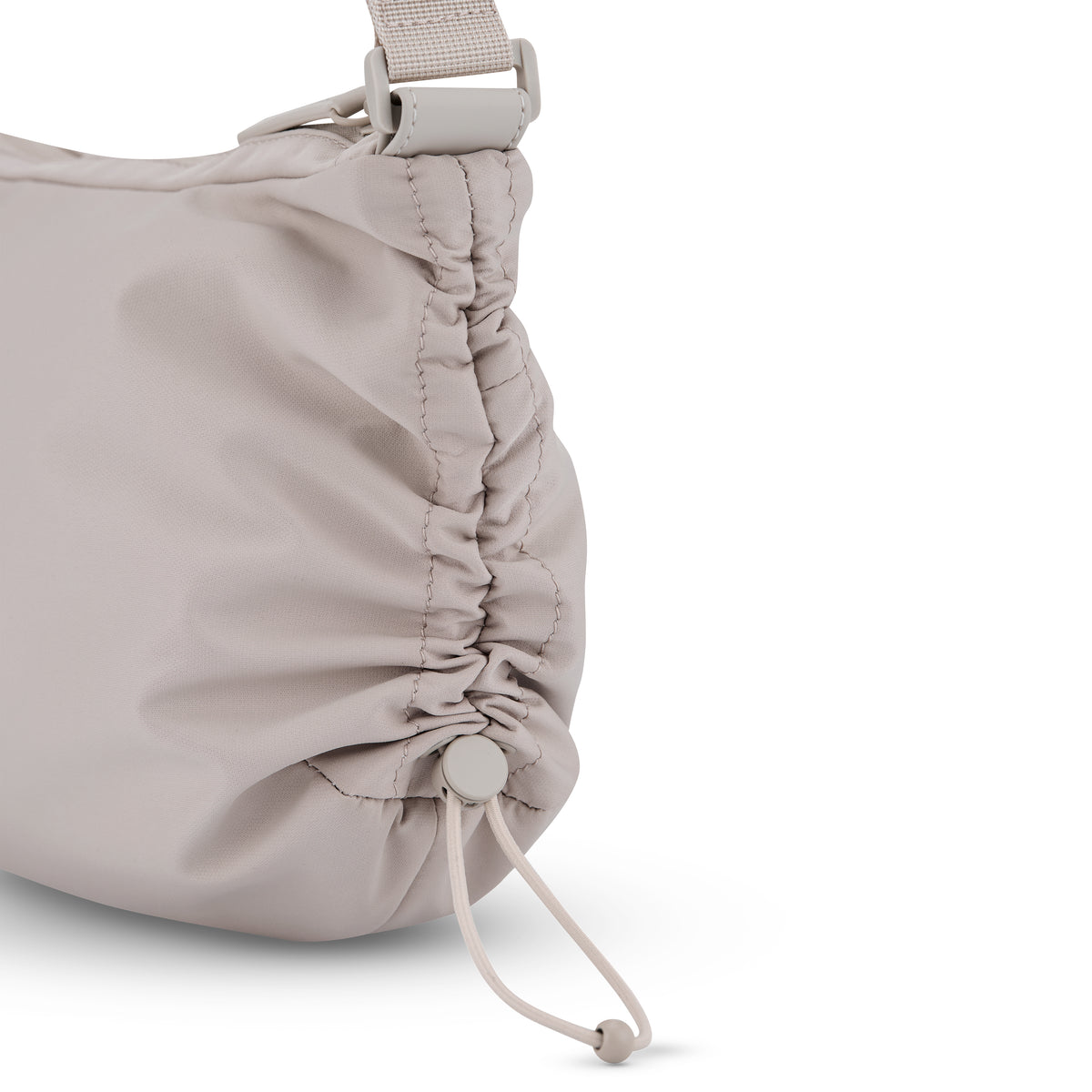 Skara Small Muted Rose