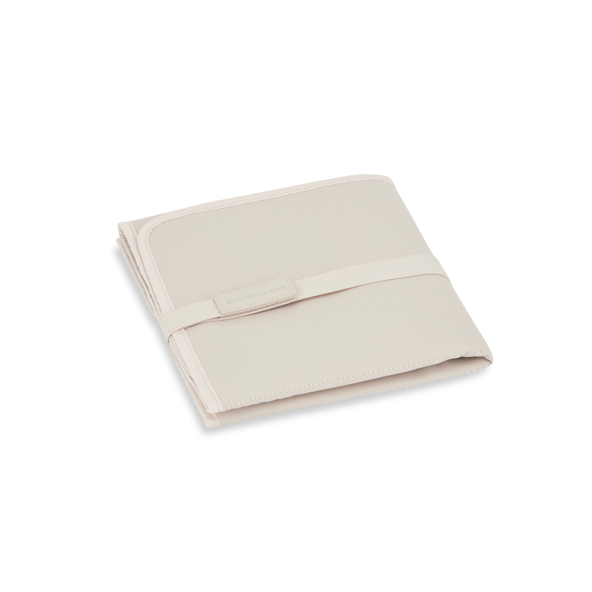 Hellvi Large Diaper Sandstone