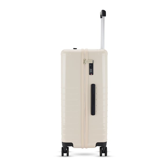 Heathrow Essential Check-in Sandstone