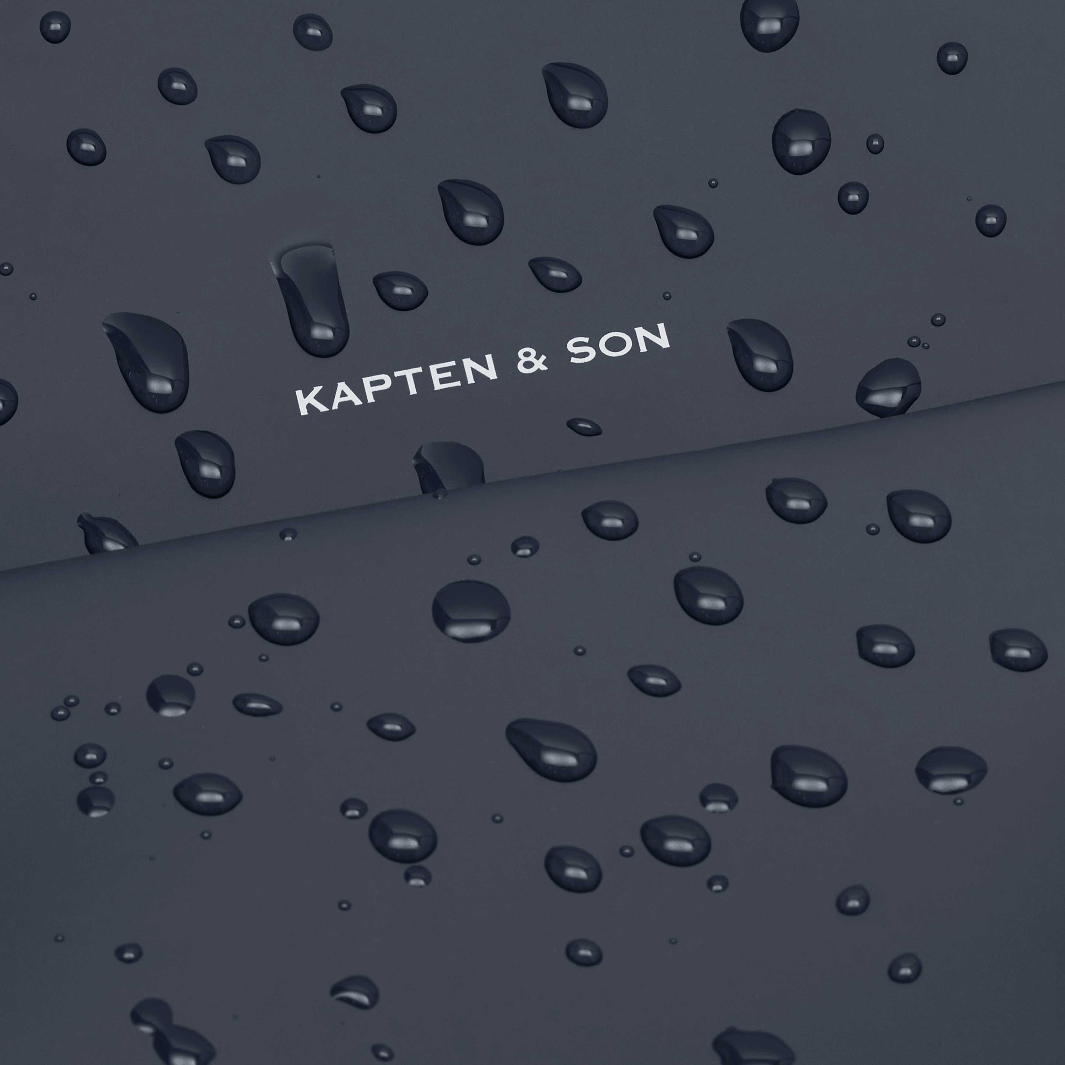 Helsinki Pro Navy Blue