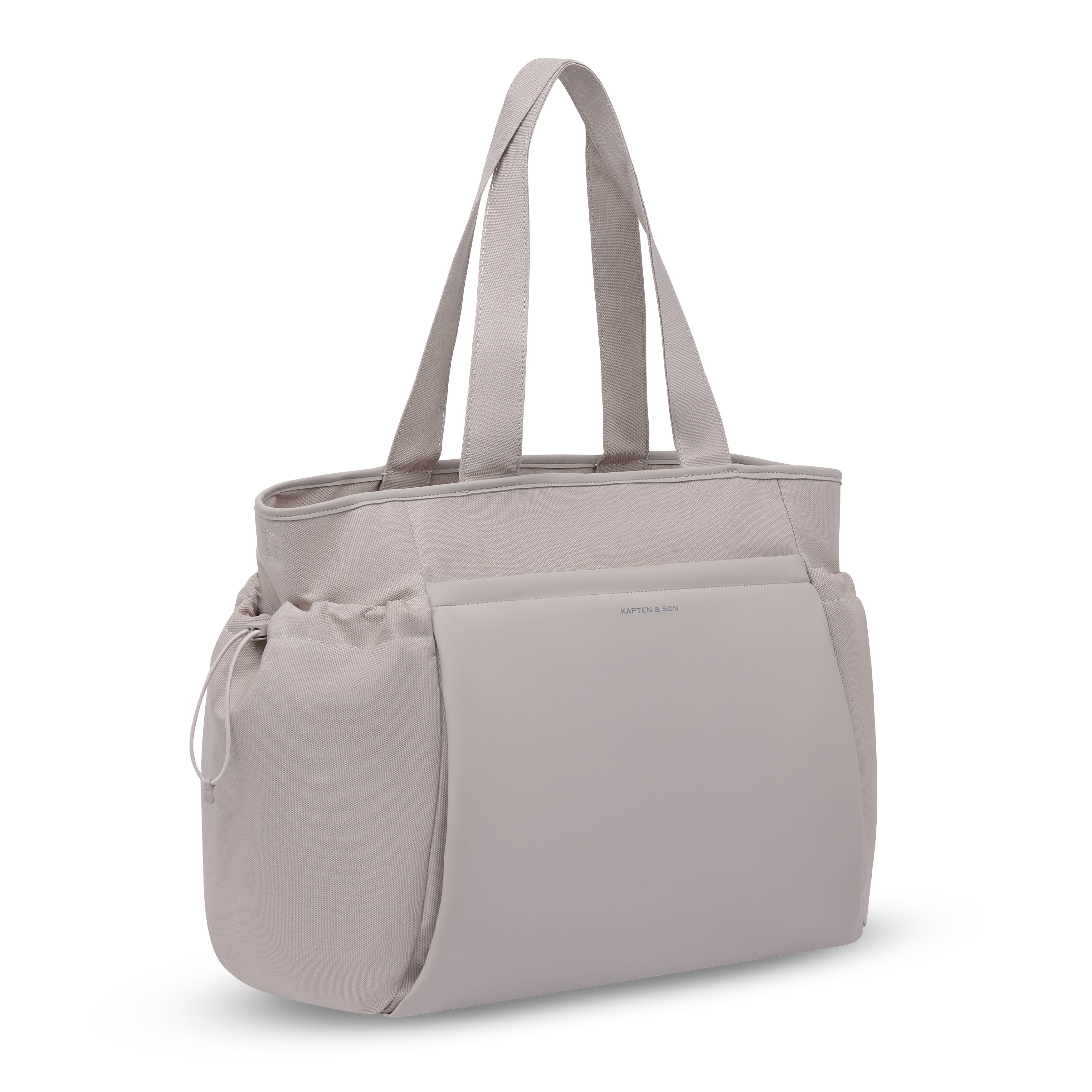 Hellvi Pro Large Muted Rose