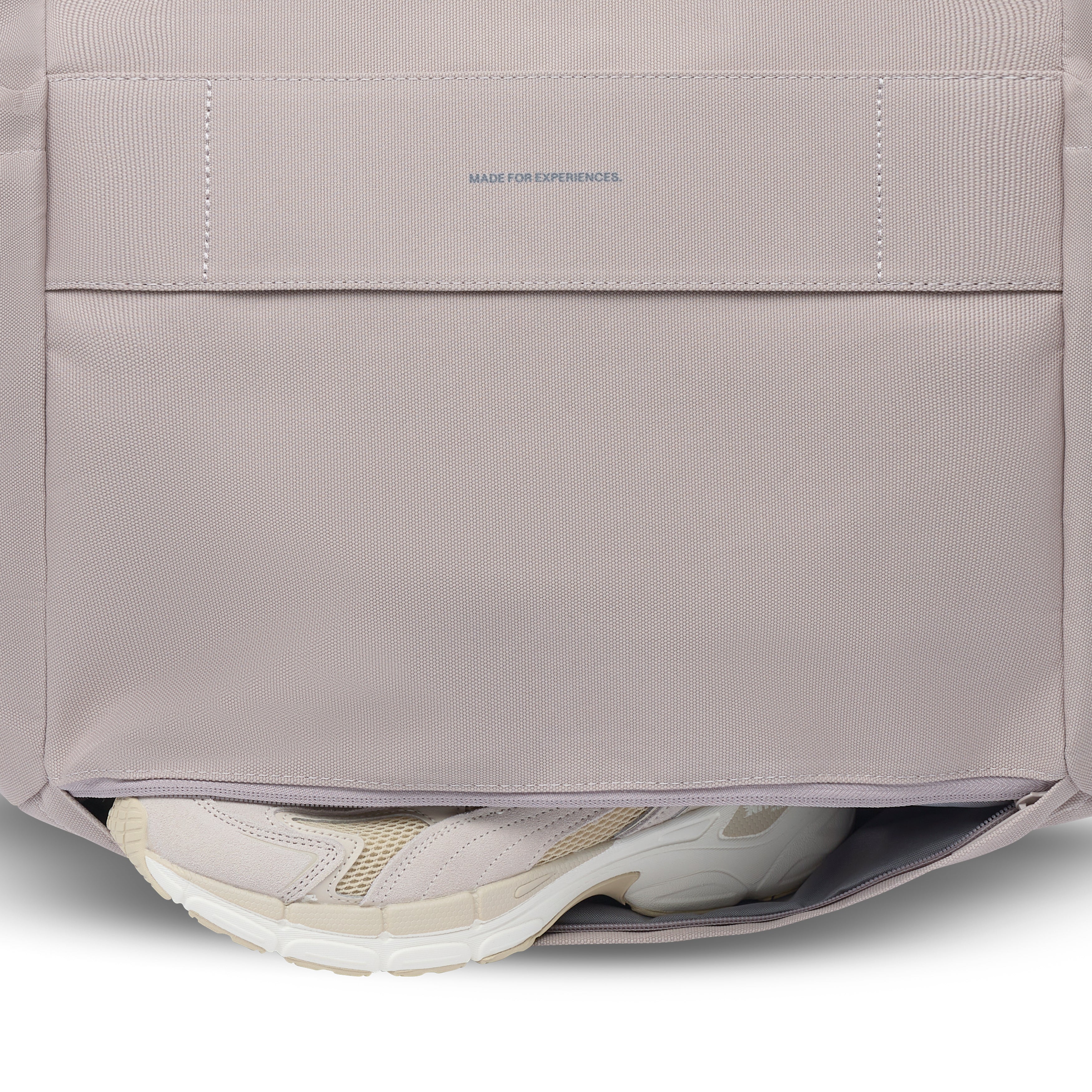 Hellvi Pro Large Muted Rose