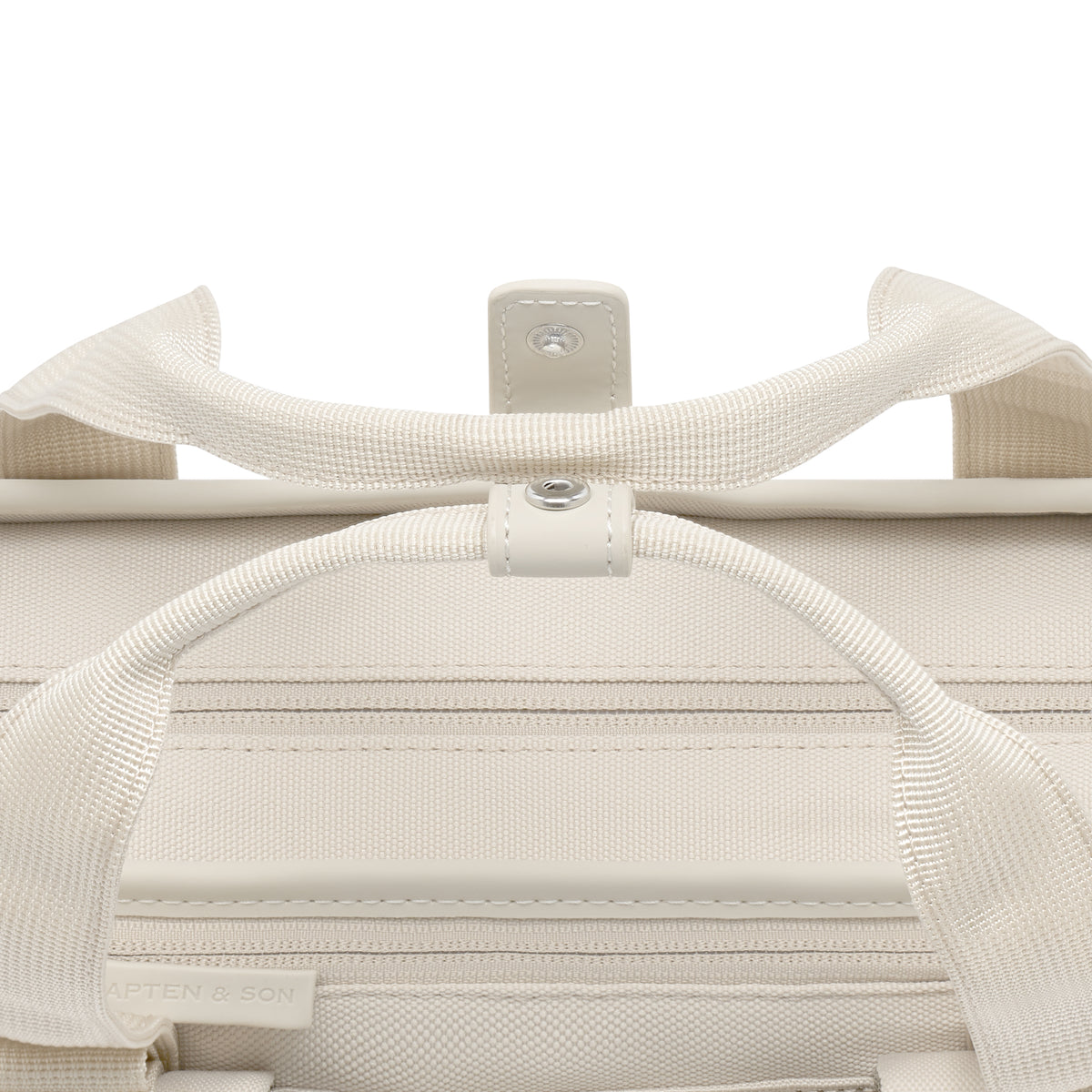 Lindby Pro Sandstone