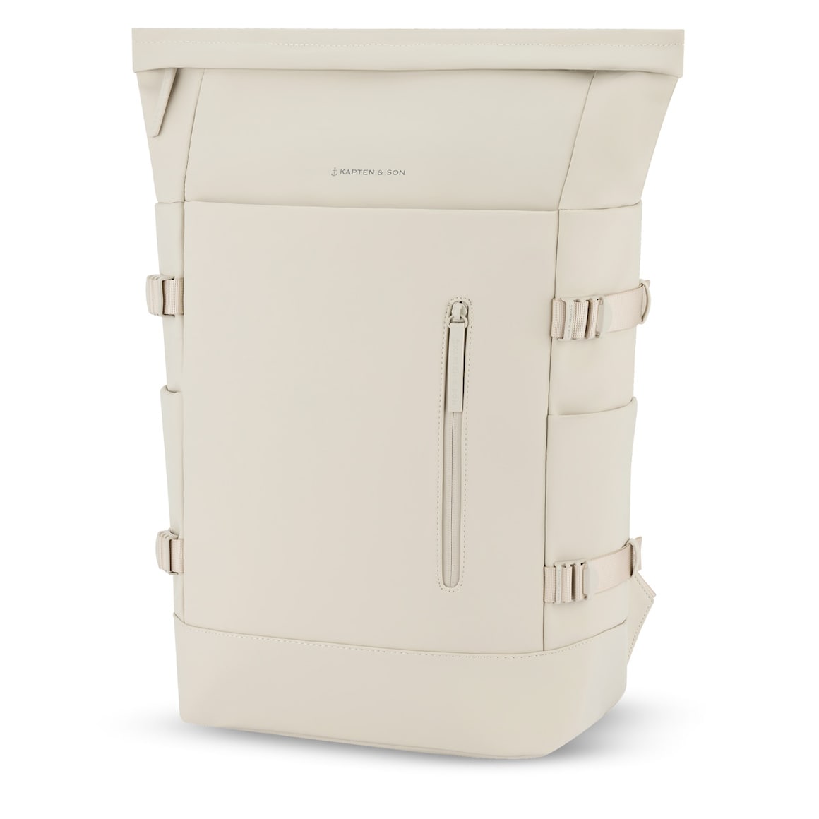 Helsinki Pro Sandstone