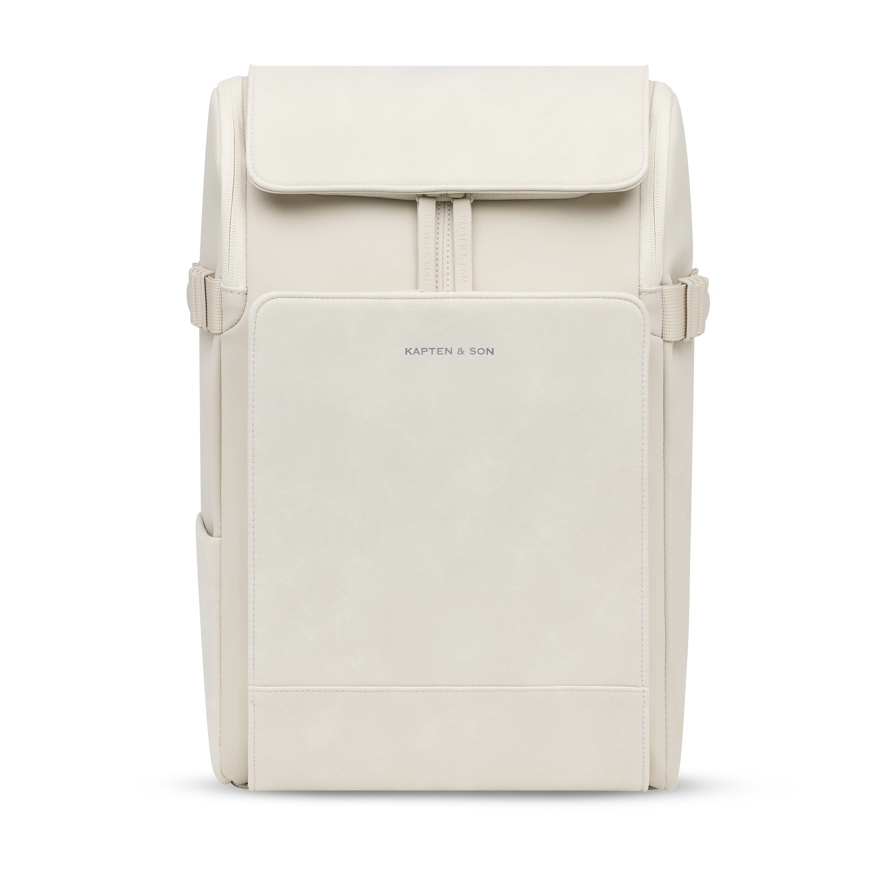 Bali Medium Sandstone by Mariefeandjakesnow