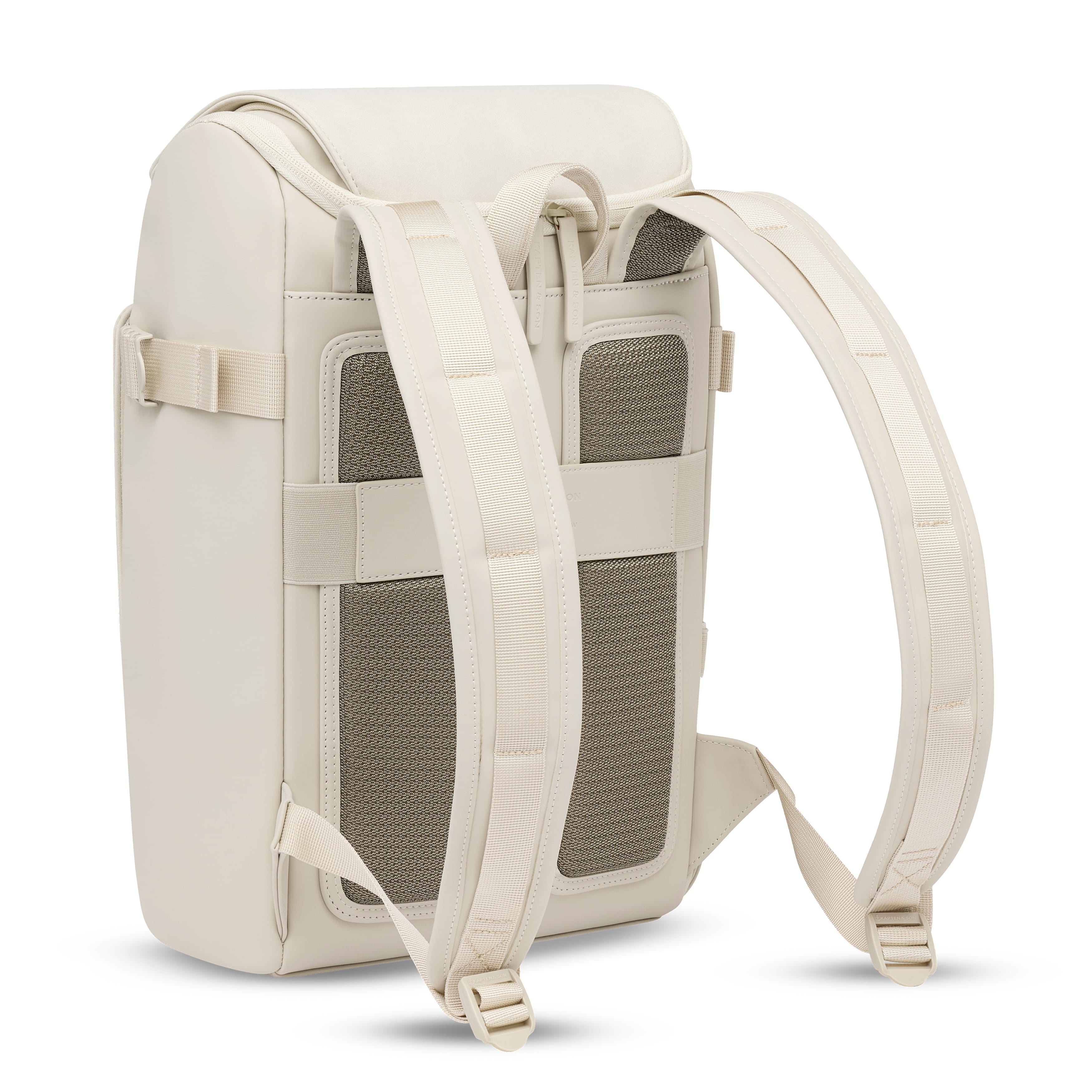 Bali Medium Sandstone by Mariefeandjakesnow