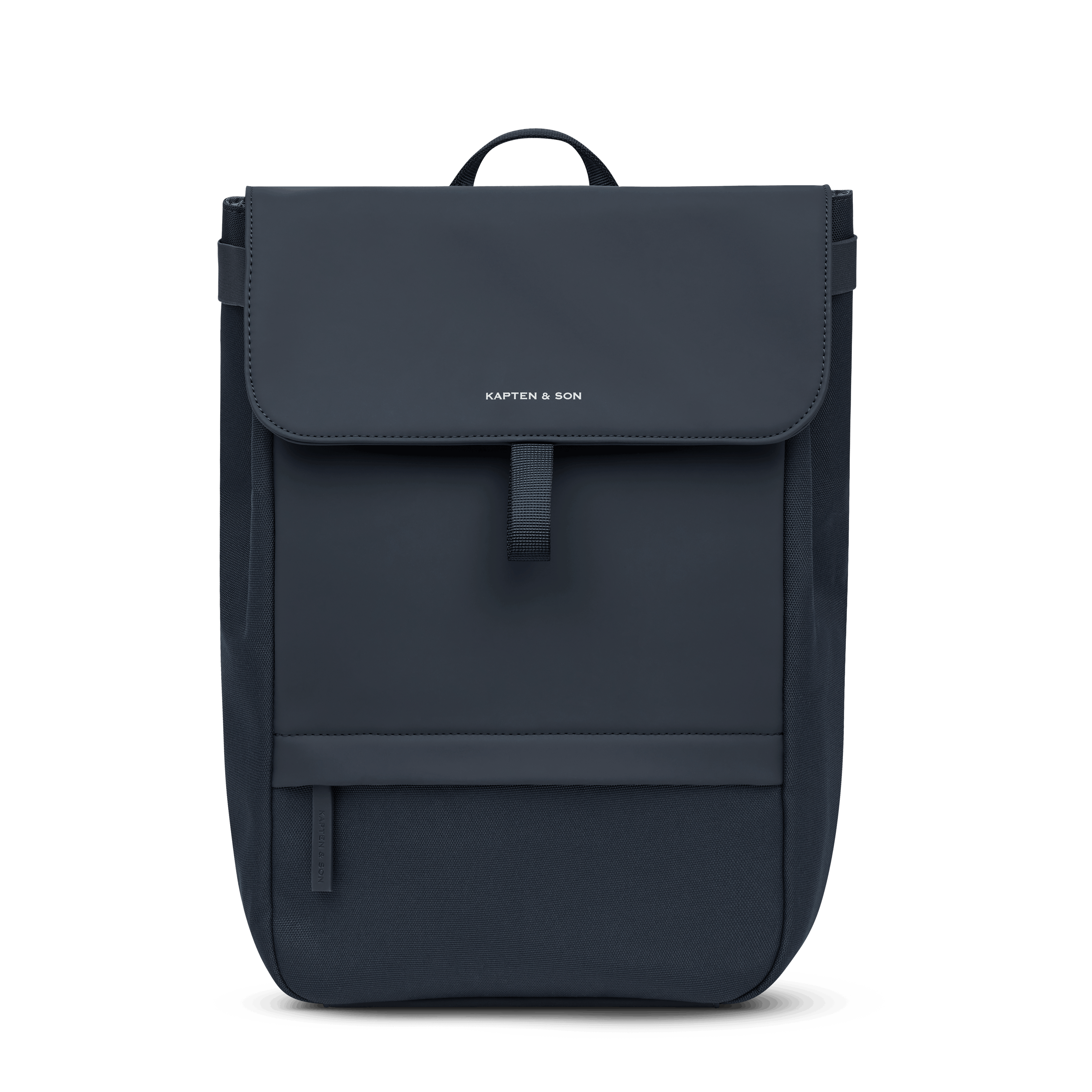 Fyn Navy Blue