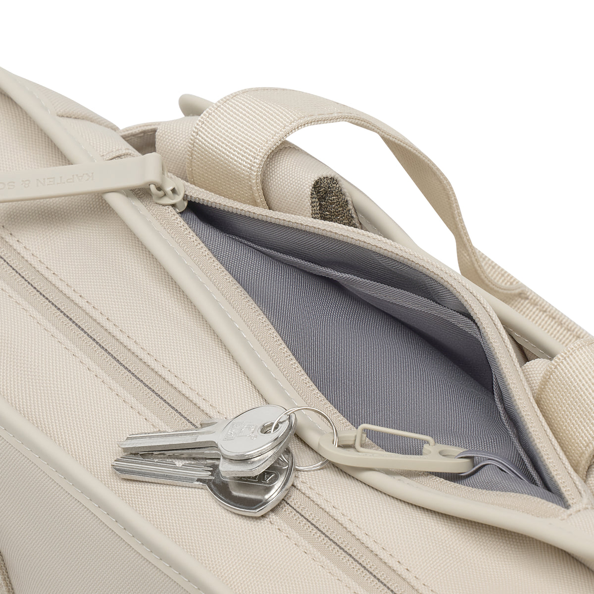 Lindby Pro Sandstone