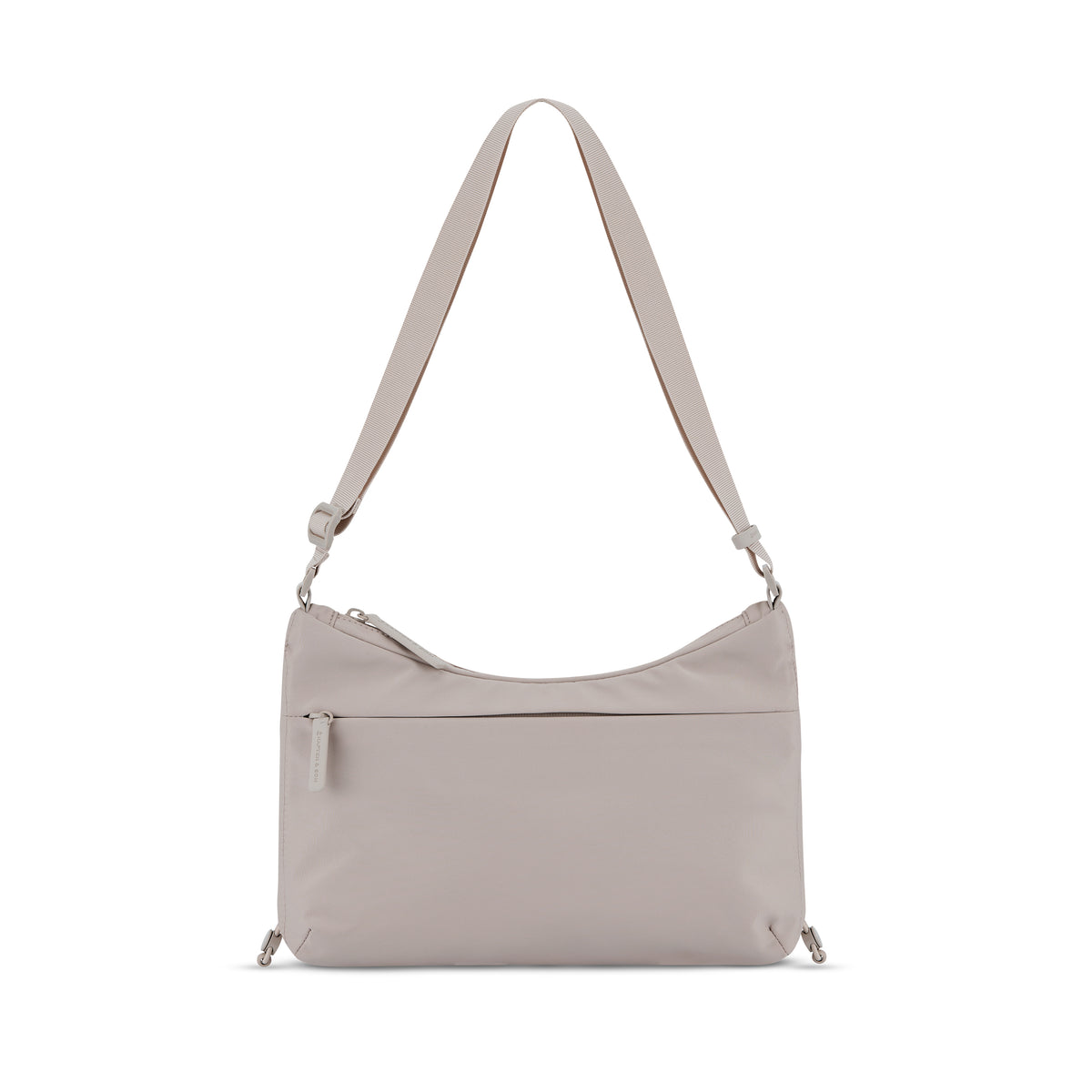 Skara Small Muted Rose