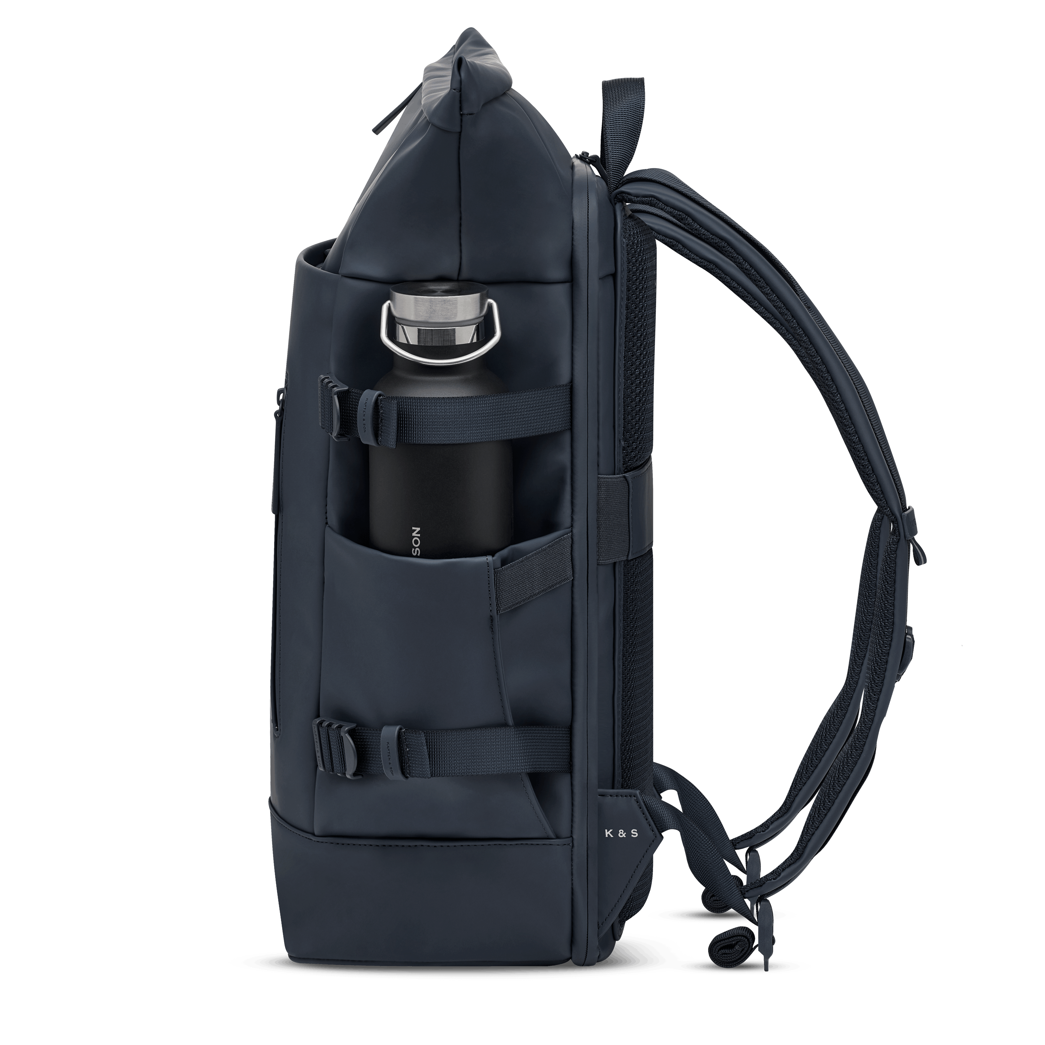 Helsinki Pro Navy Blue