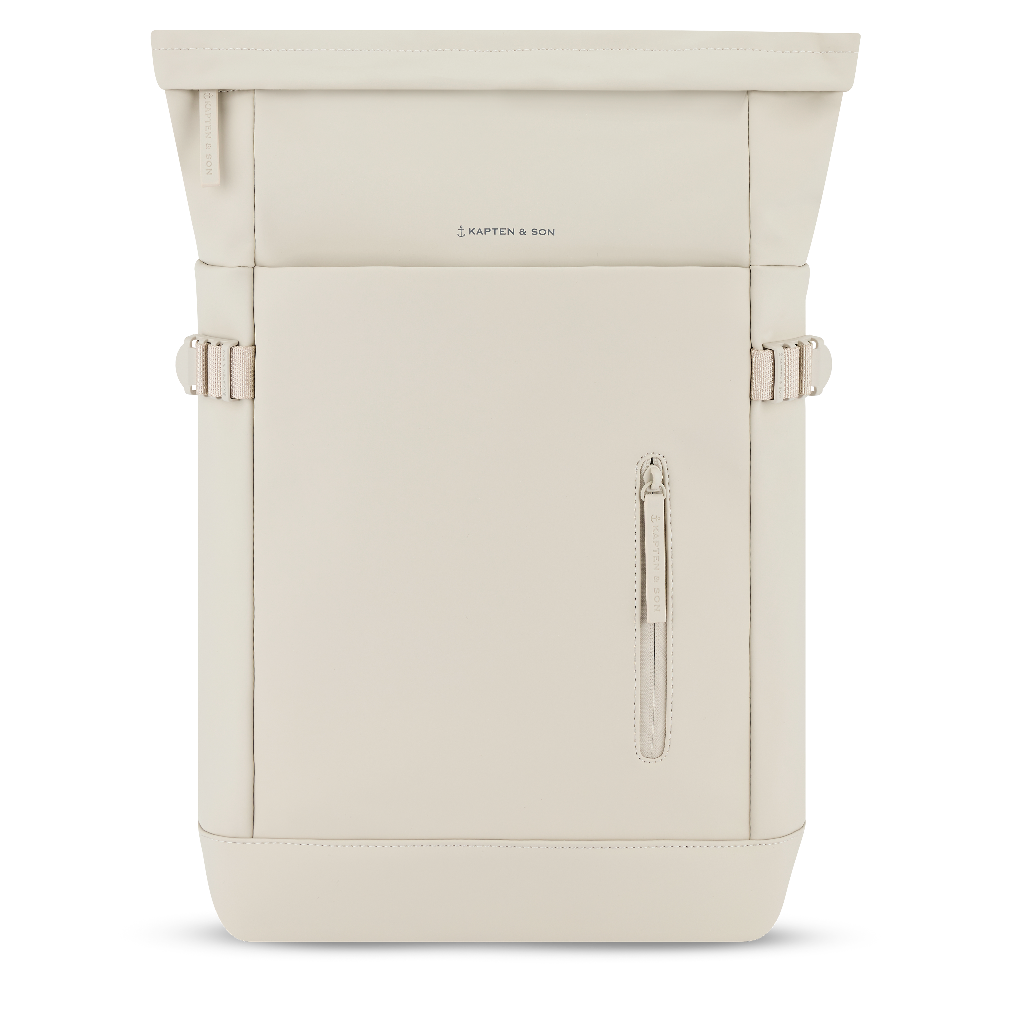 New Helsinki Sandstone