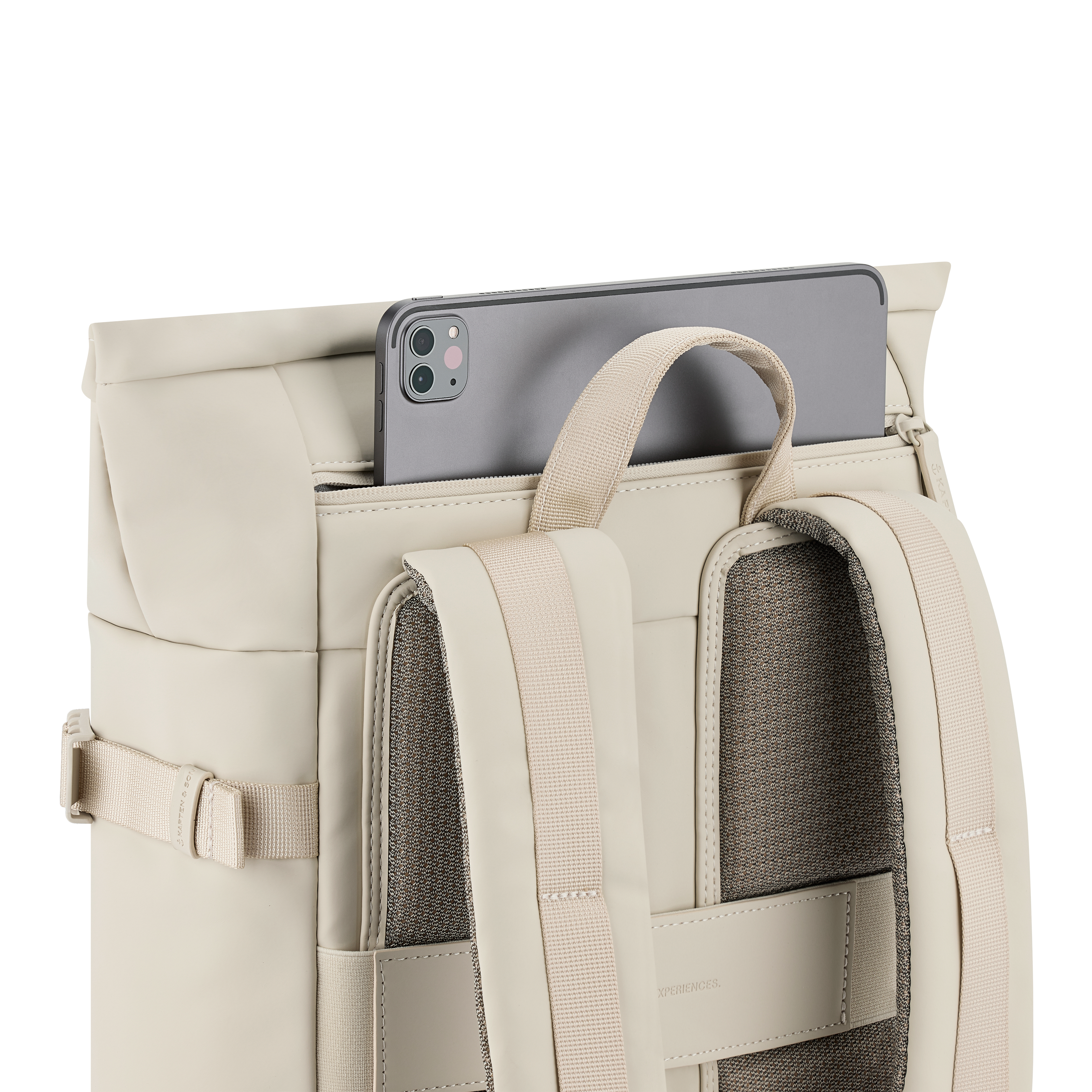 New Helsinki Sandstone