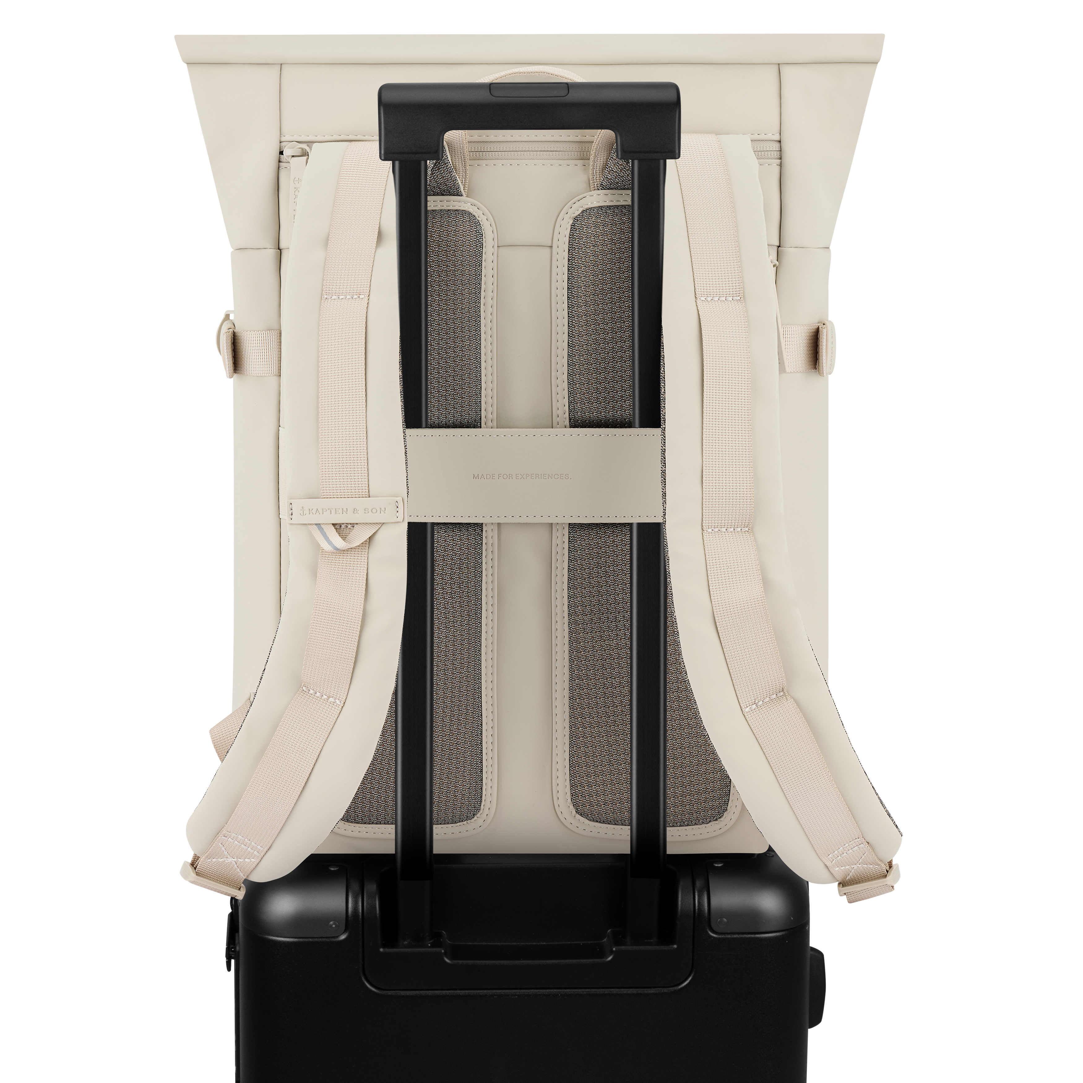 New Helsinki Sandstone