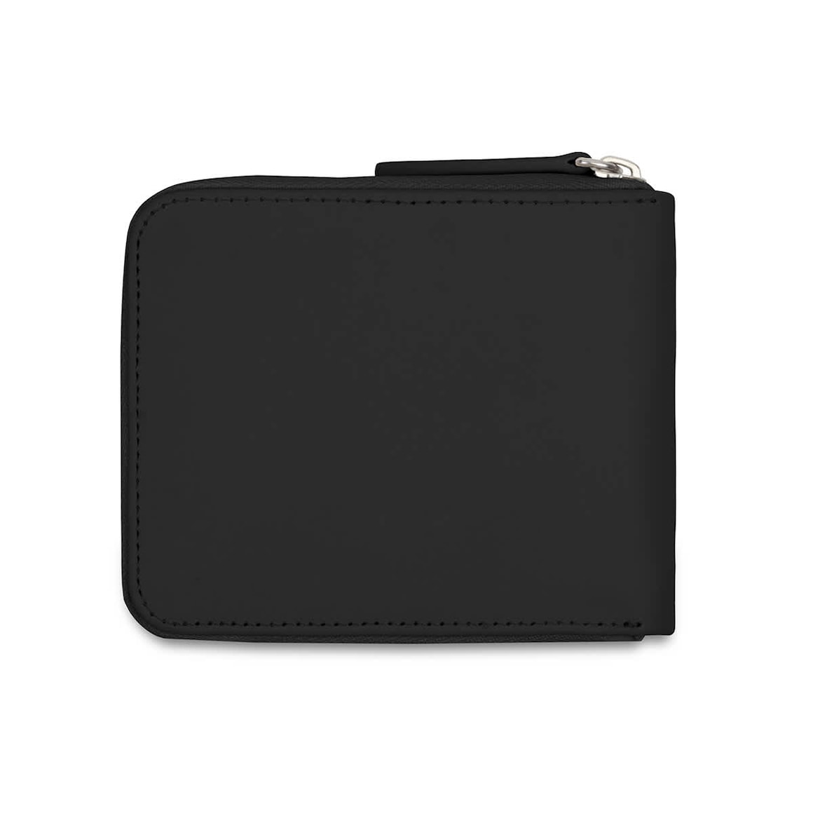 Camden All Black