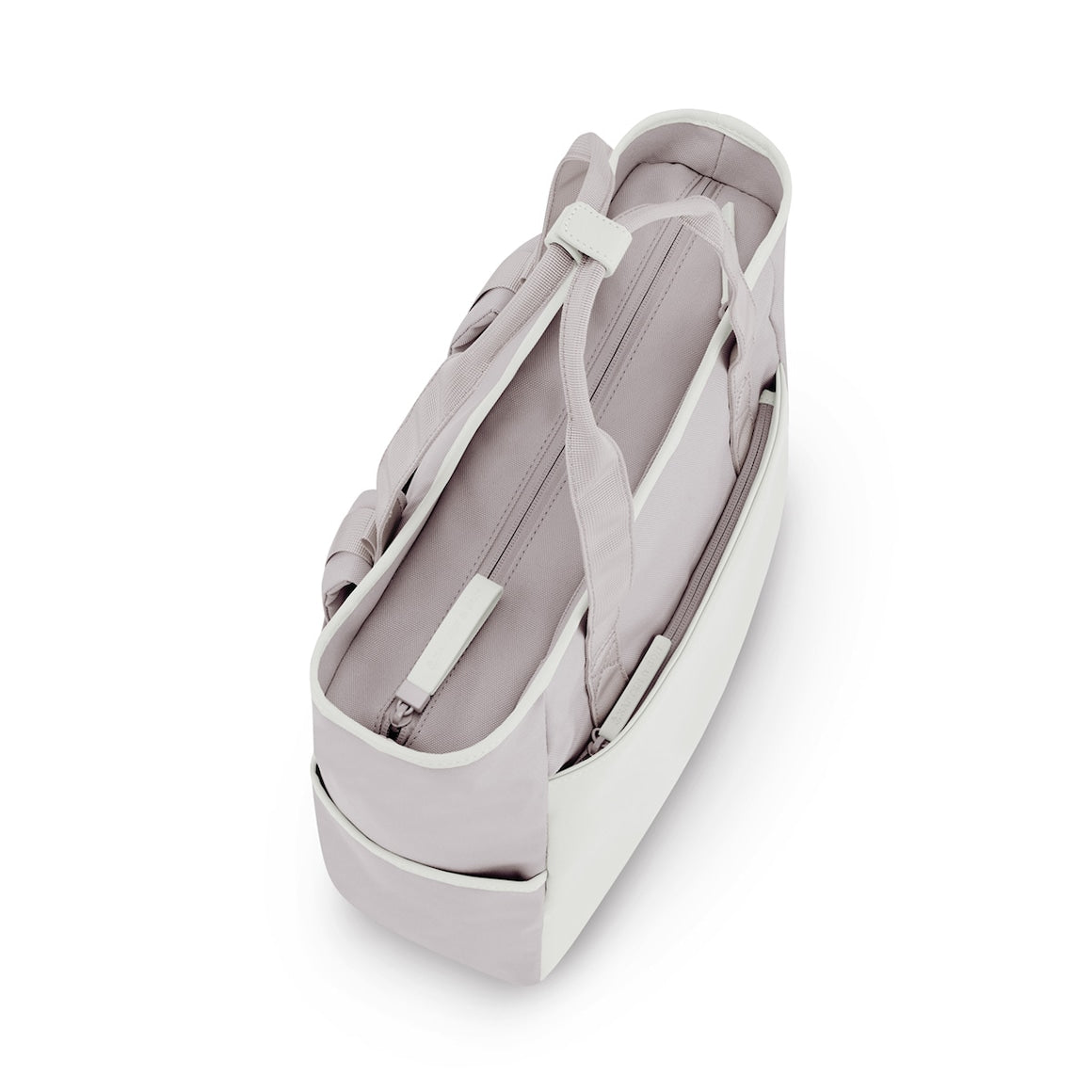 Lindby Muted Clay