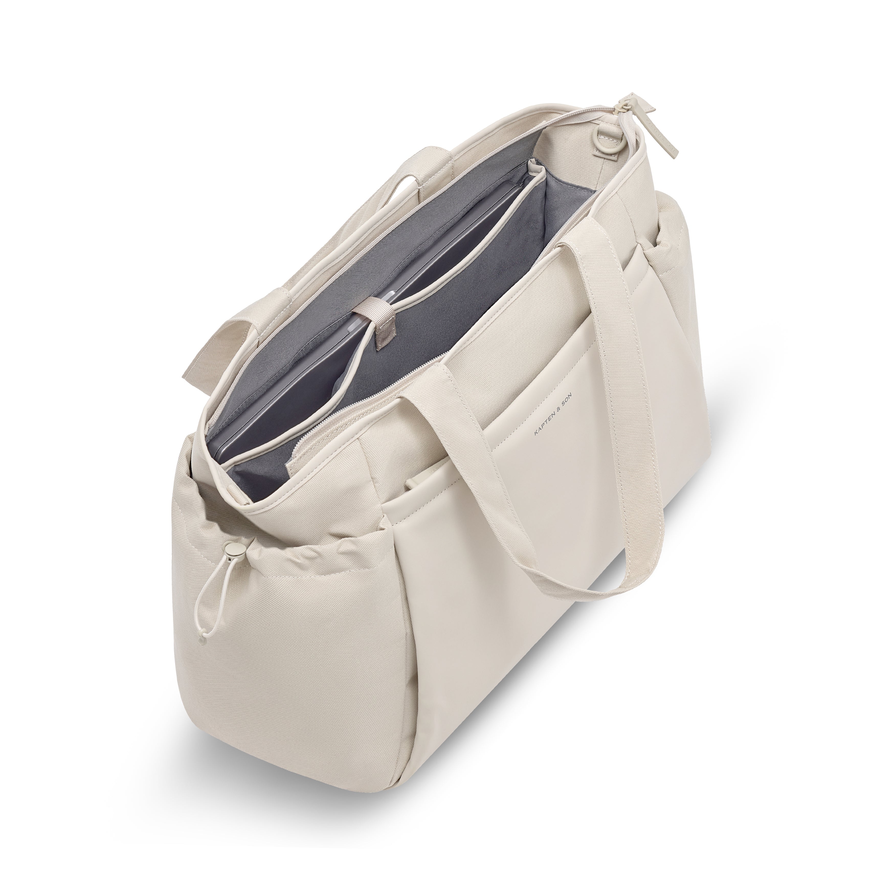 Hellvi Pro Large Sandstone