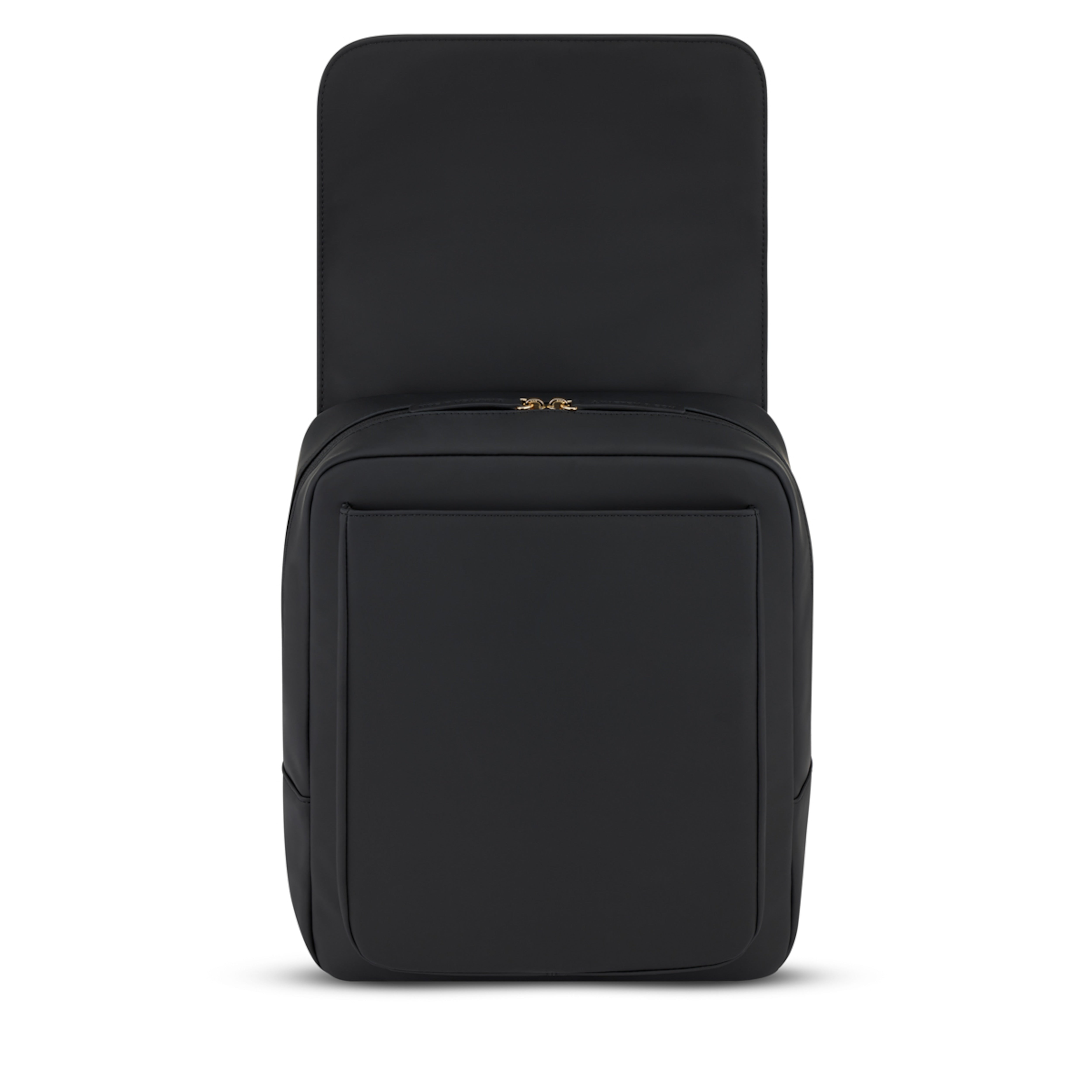 Tromso All Black