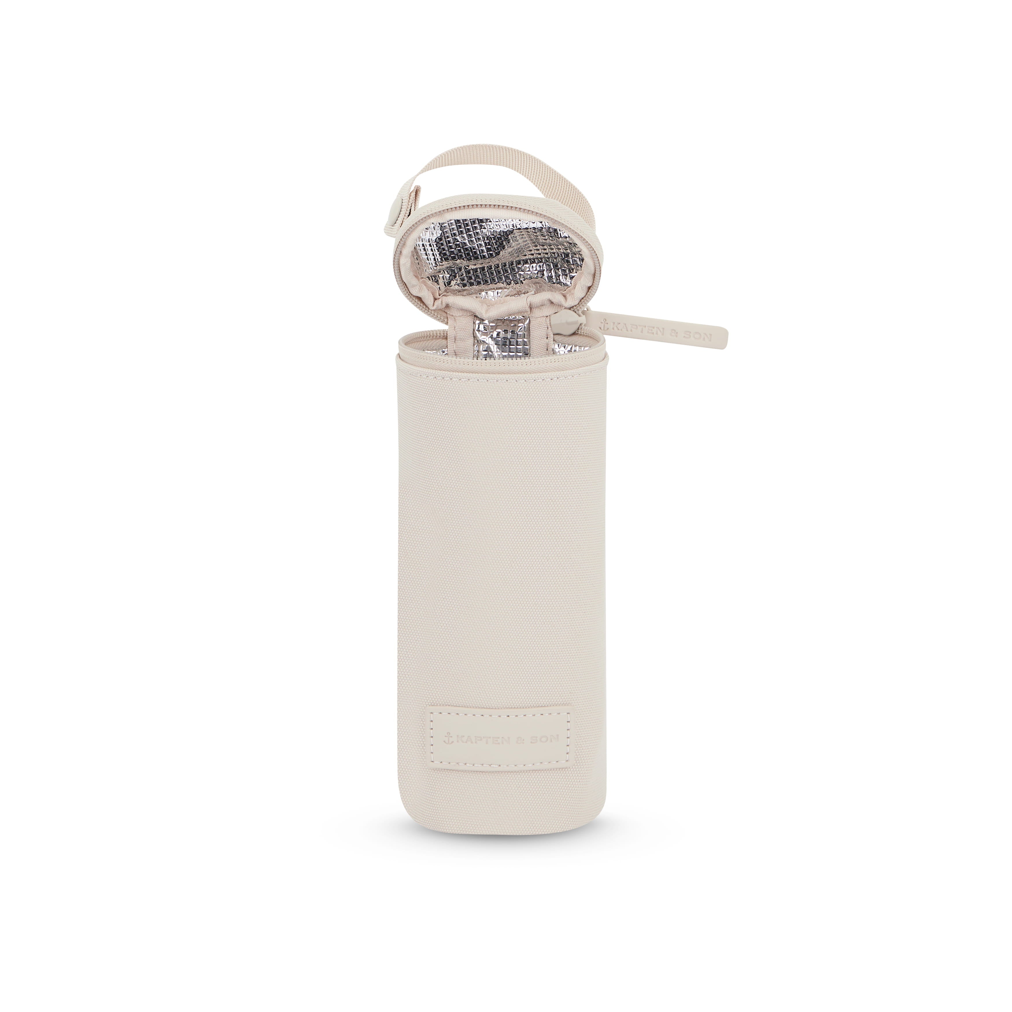Hellvi Large Diaper Sandstone