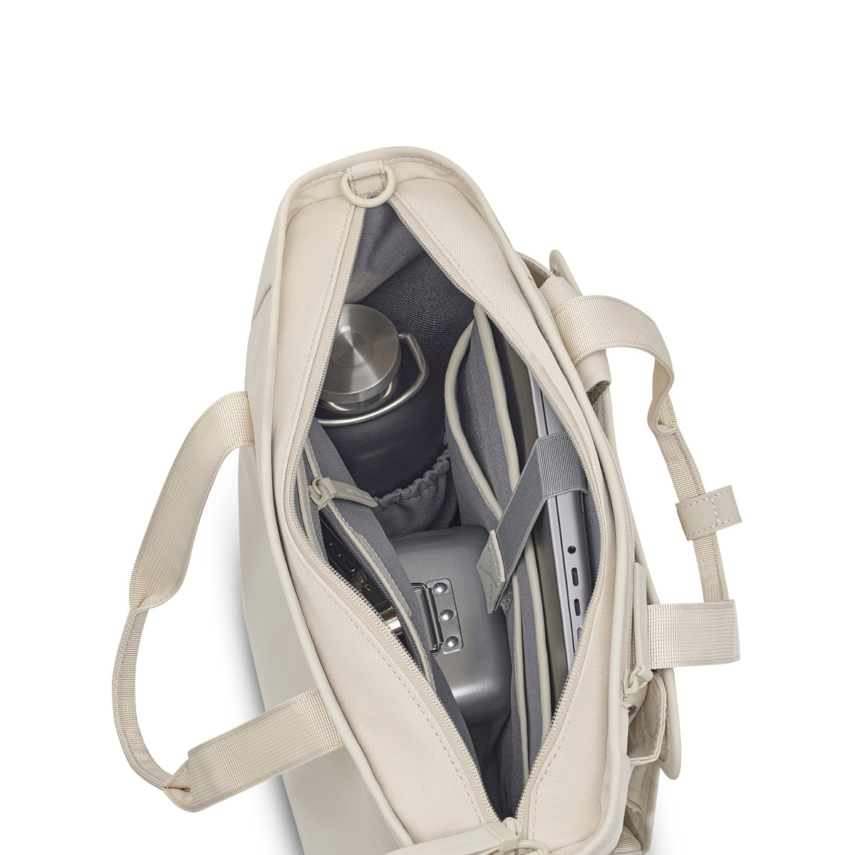 Lindby Pro Sandstone