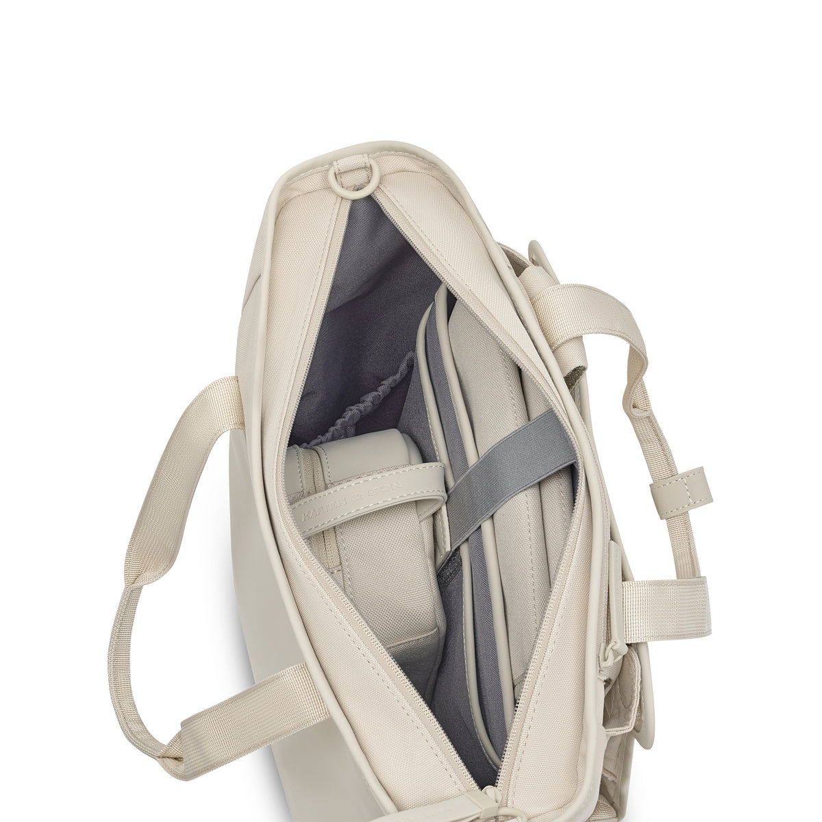 Lindby Pro Sandstone