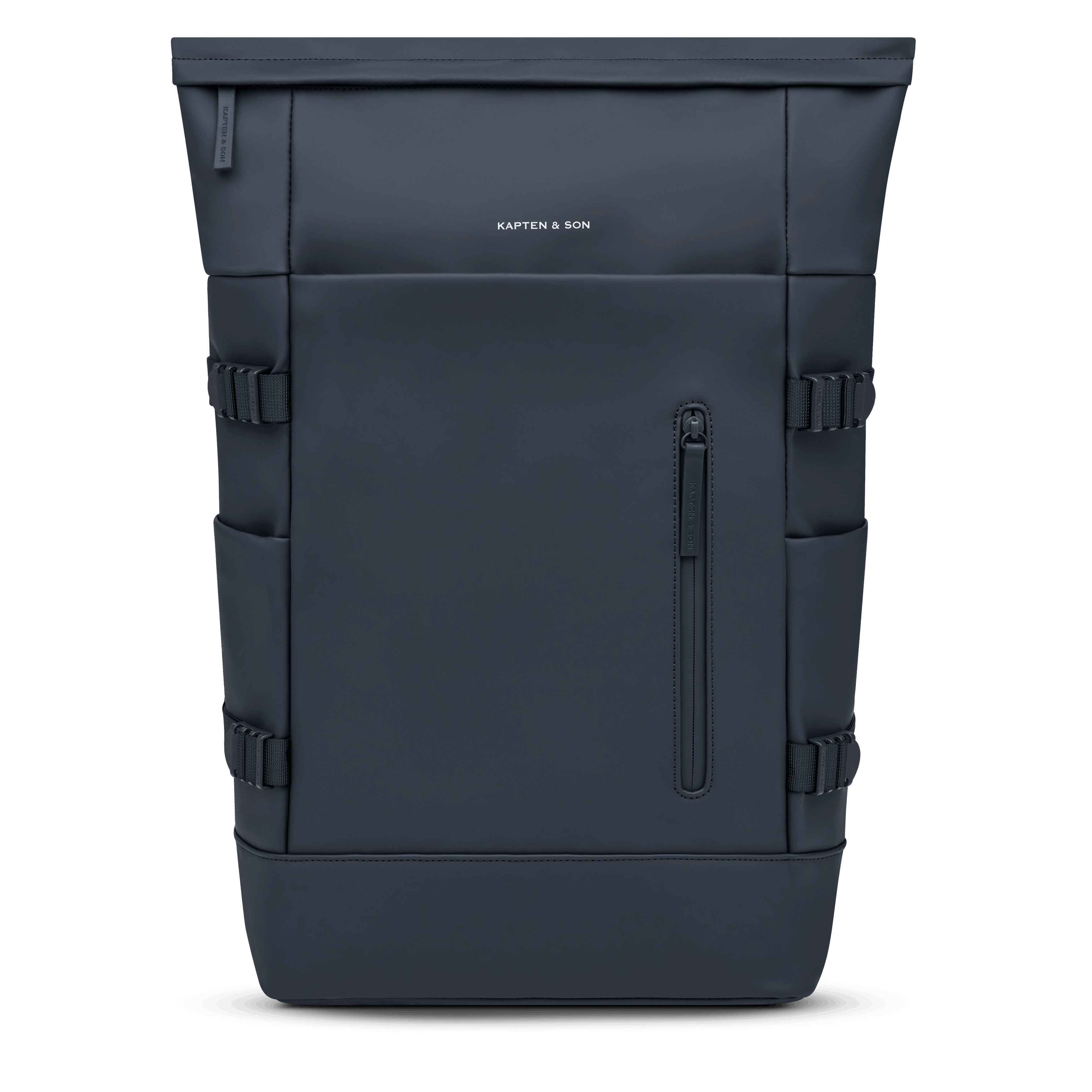 Helsinki Pro Navy Blue