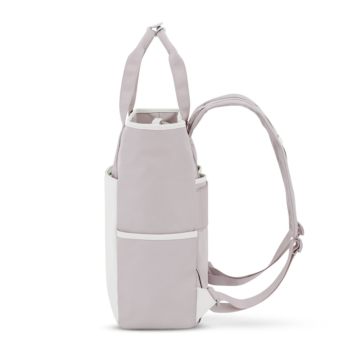 Lindby Muted Clay