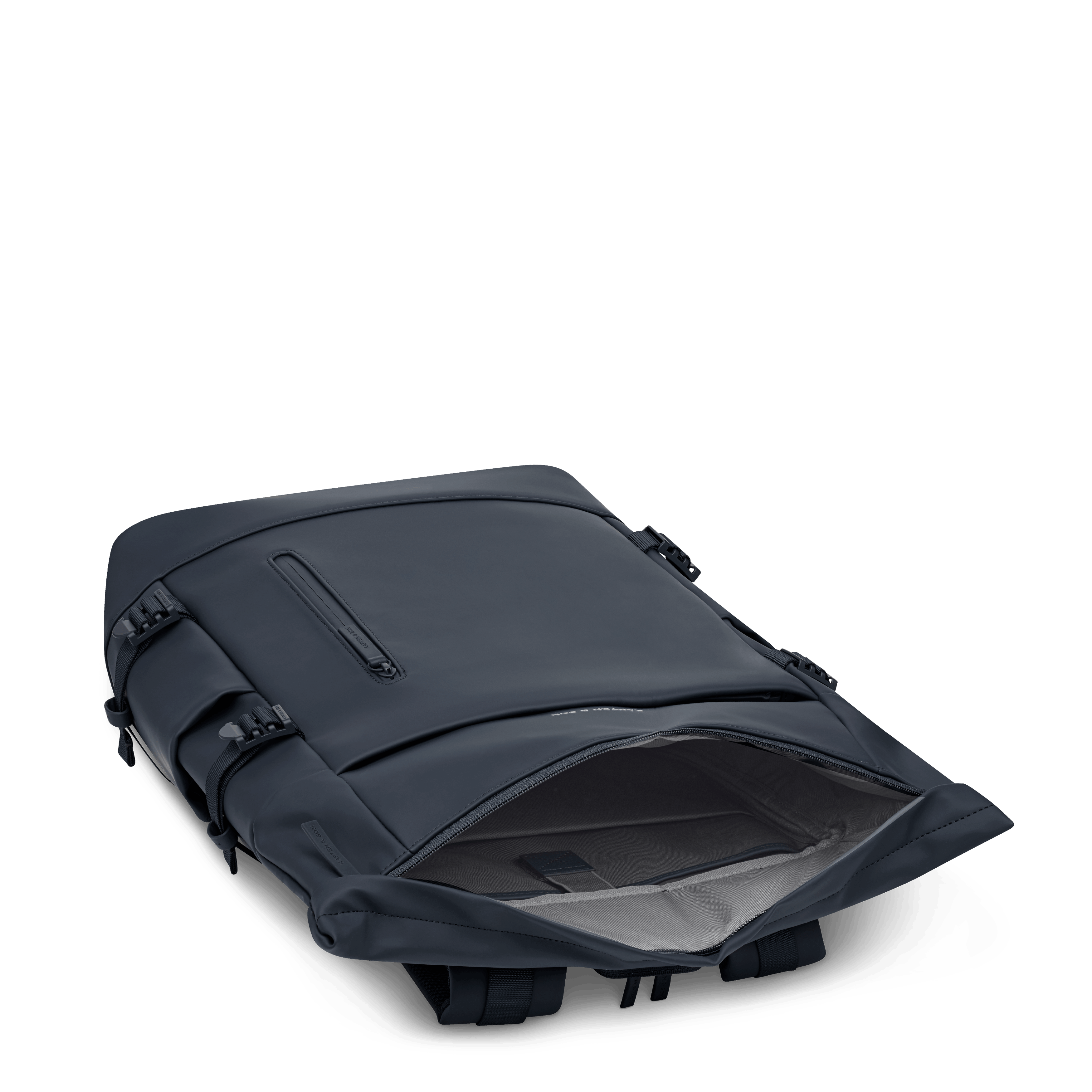 Helsinki Pro Navy Blue