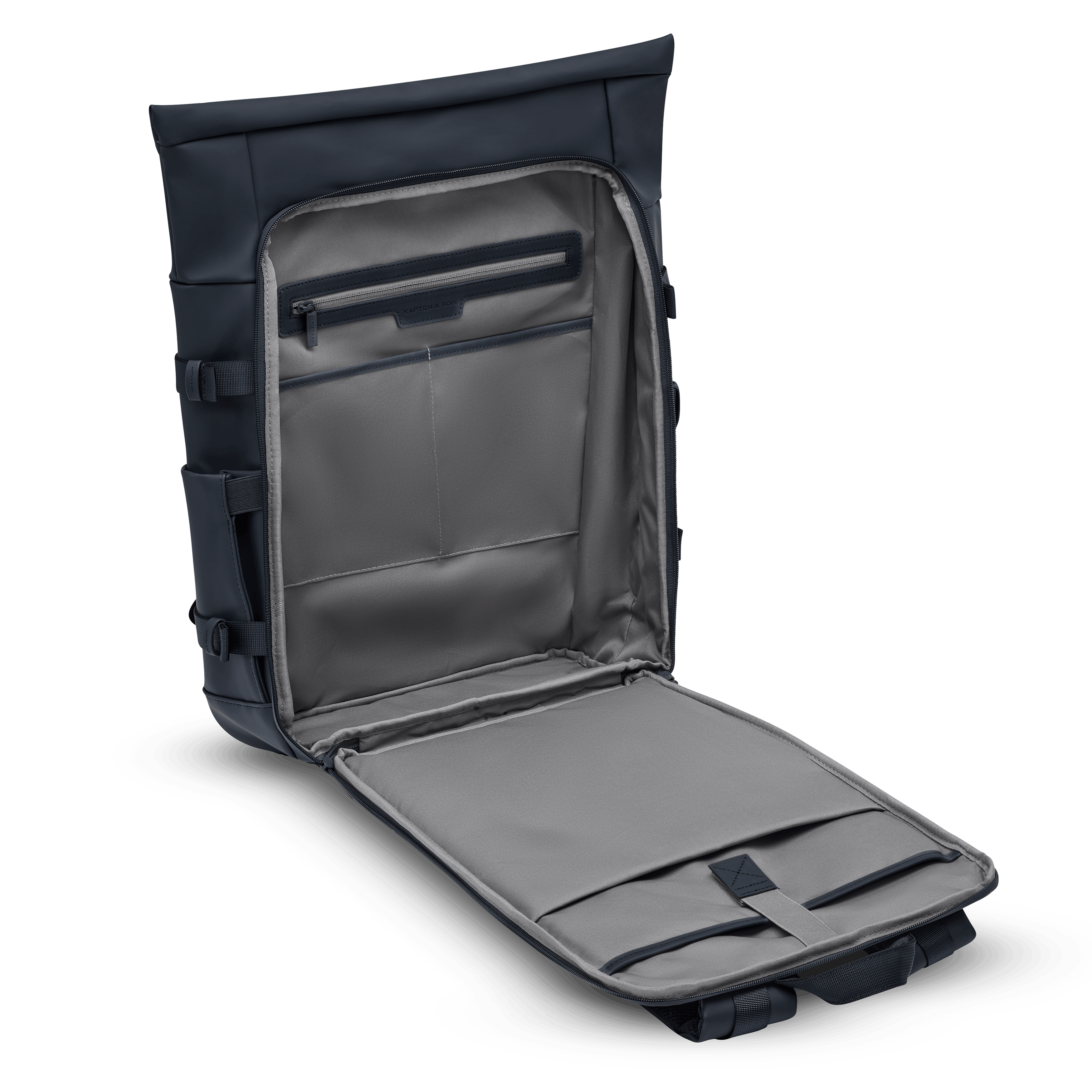 Helsinki Pro Navy Blue