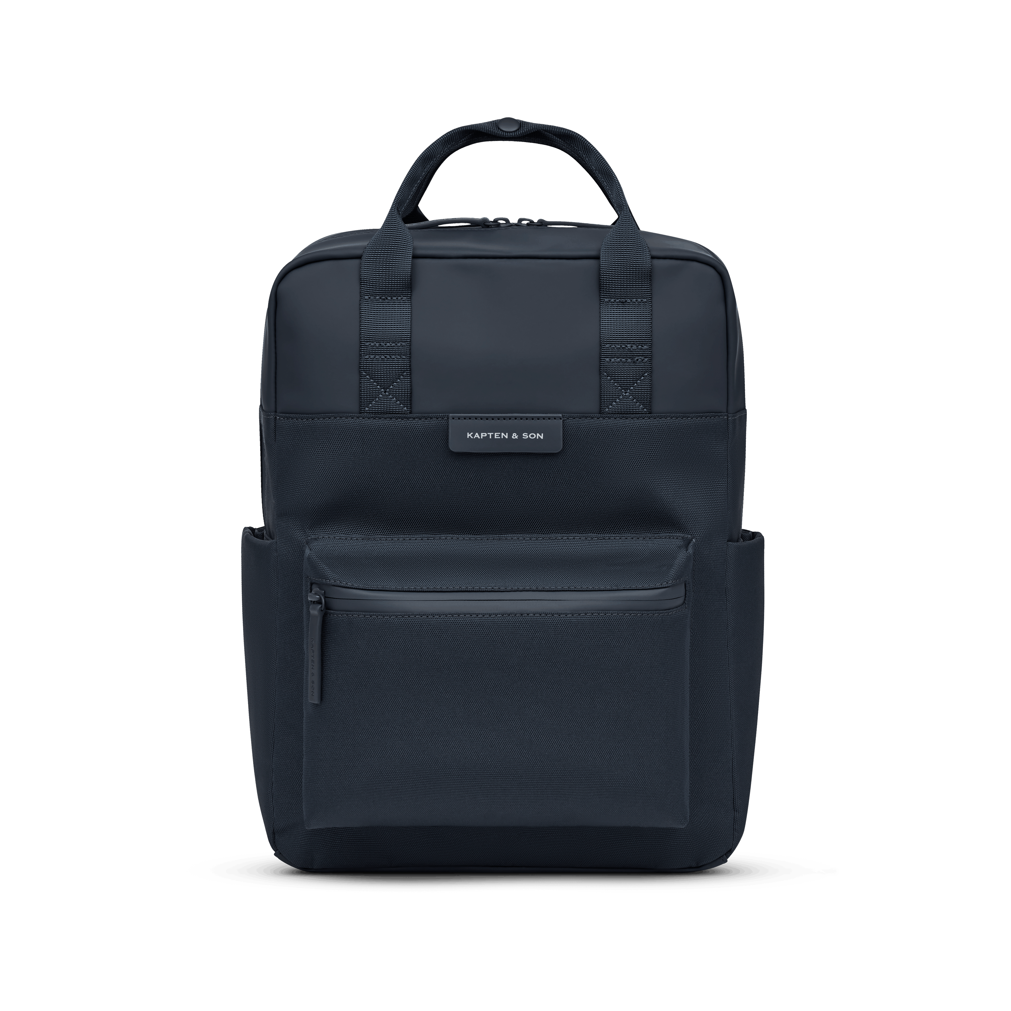 Bergen Pro Navy Blue