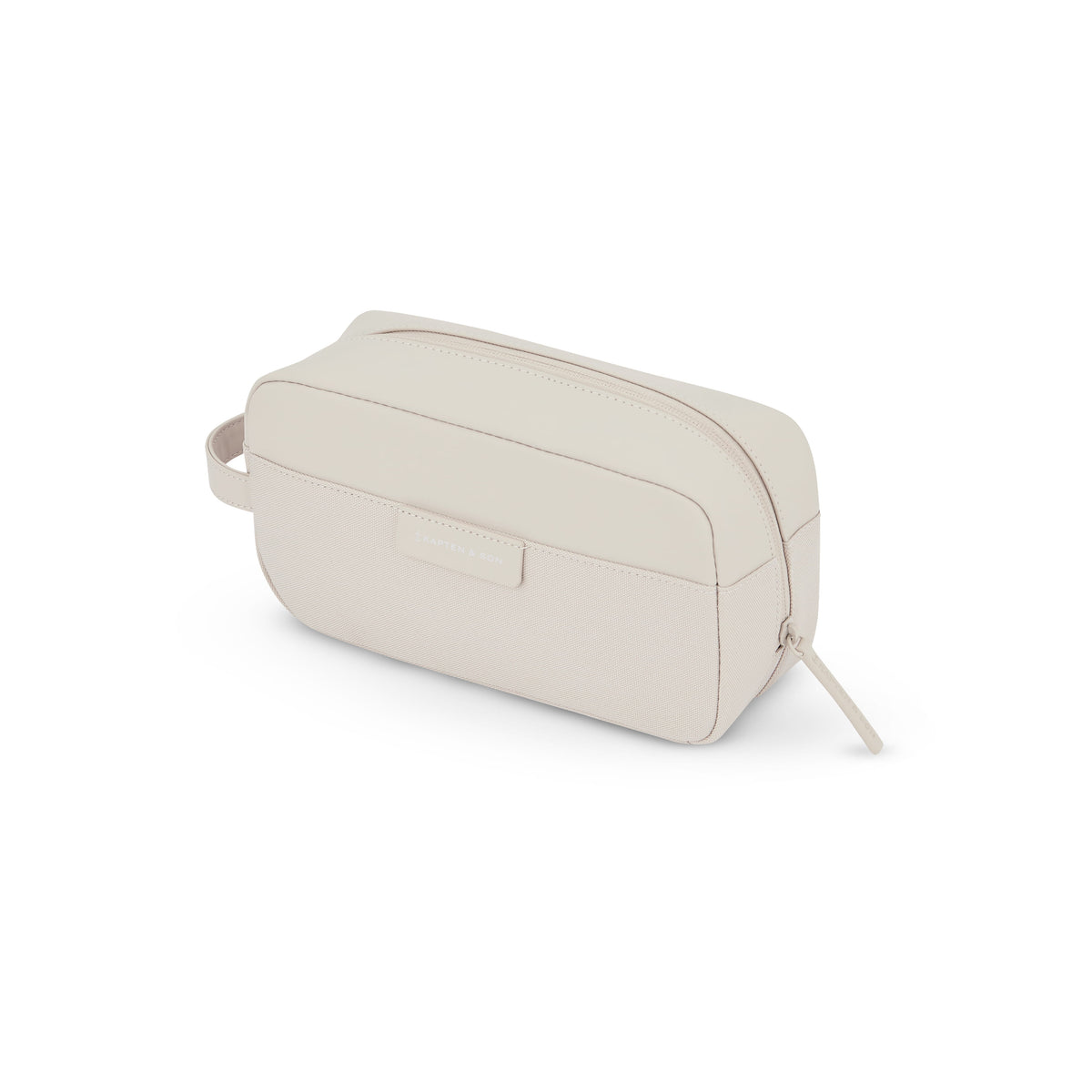 Hellvi Large Diaper Sandstone