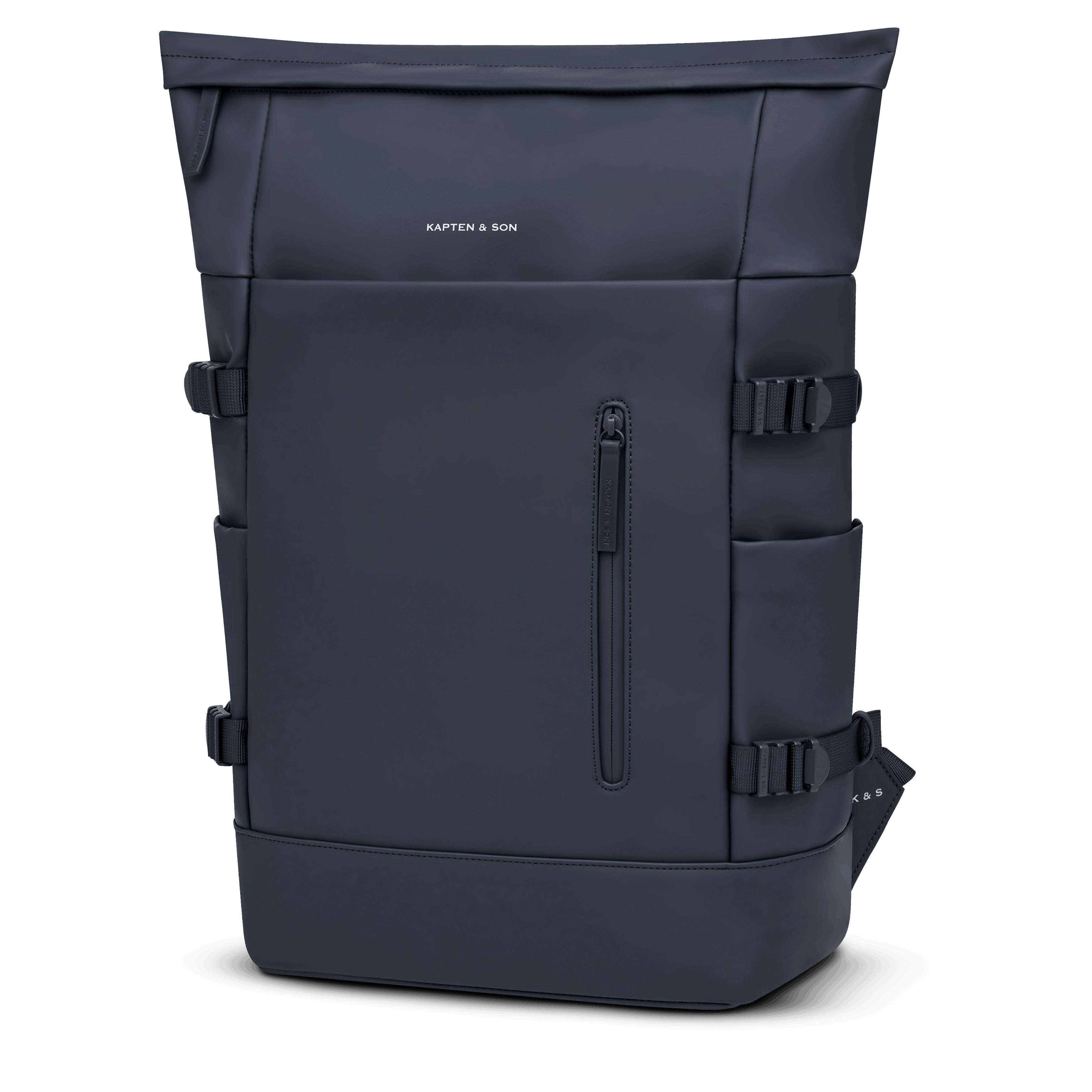 Helsinki Pro Navy Blue