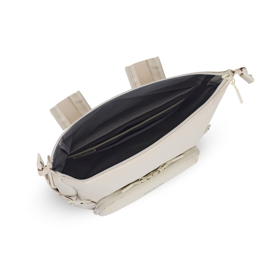 Lisbon Small Sandstone