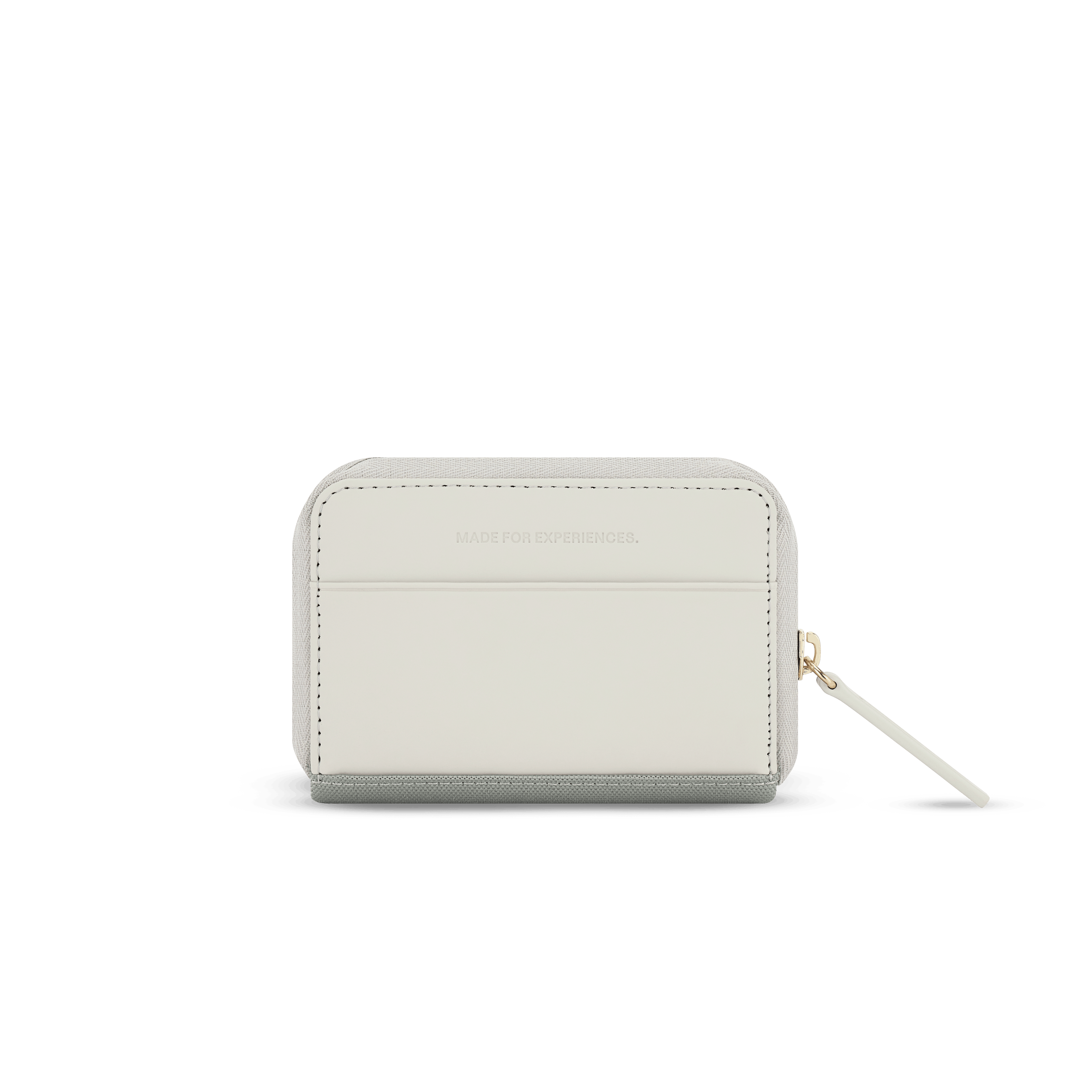 Bergen Pro Wallet Small Muted Sage